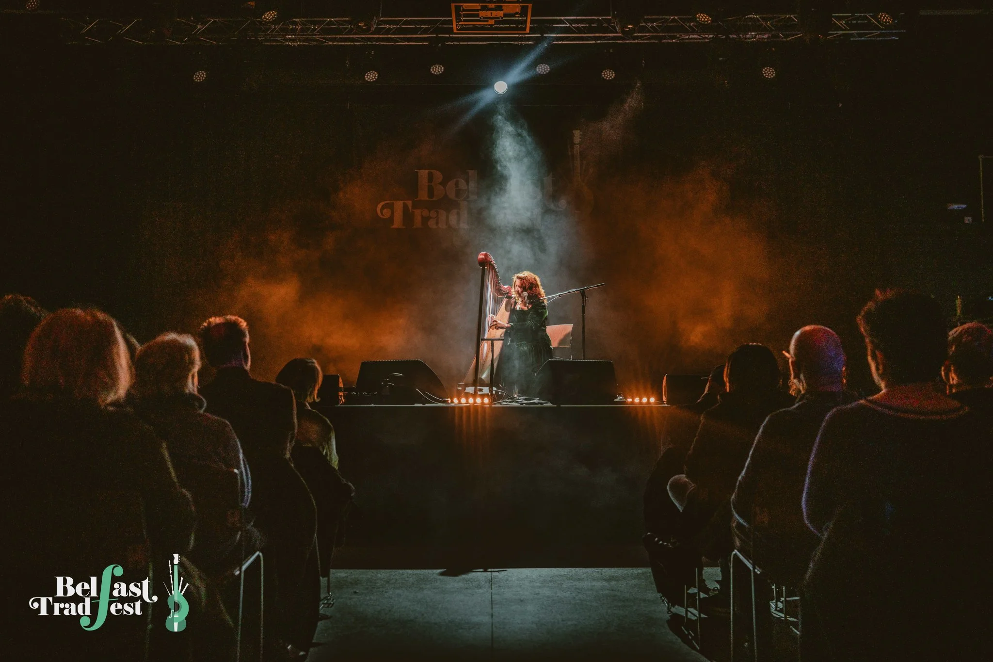 DougieMacLean_StPatricksFestival_2026_ClaireLoughran-3.jpg