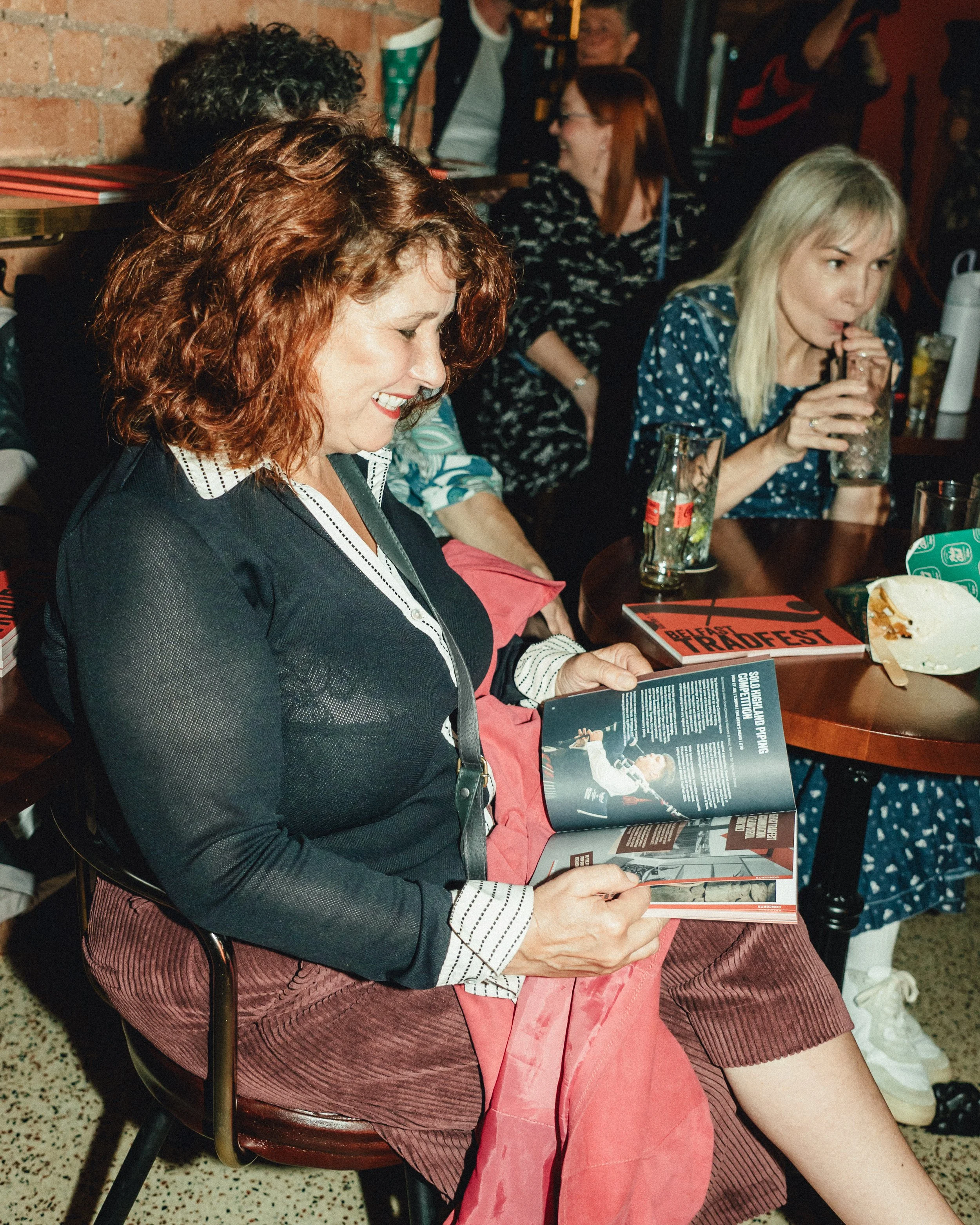 BelfastTradFestLaunch_June2026_ClaireLoughran-53.jpg