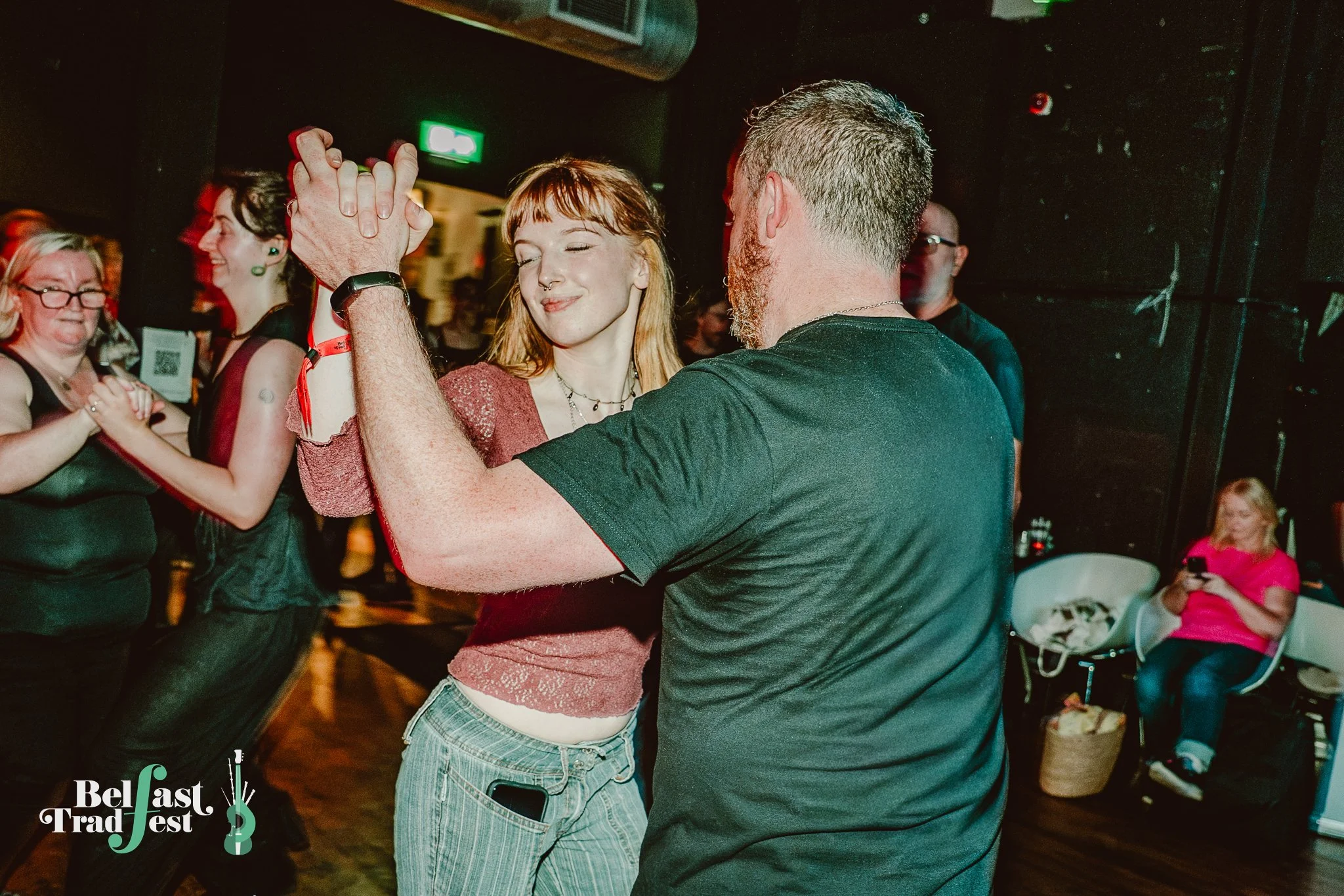 Wednesday_BelfastTradFest_July2026_ClaireLoughran-43.jpg