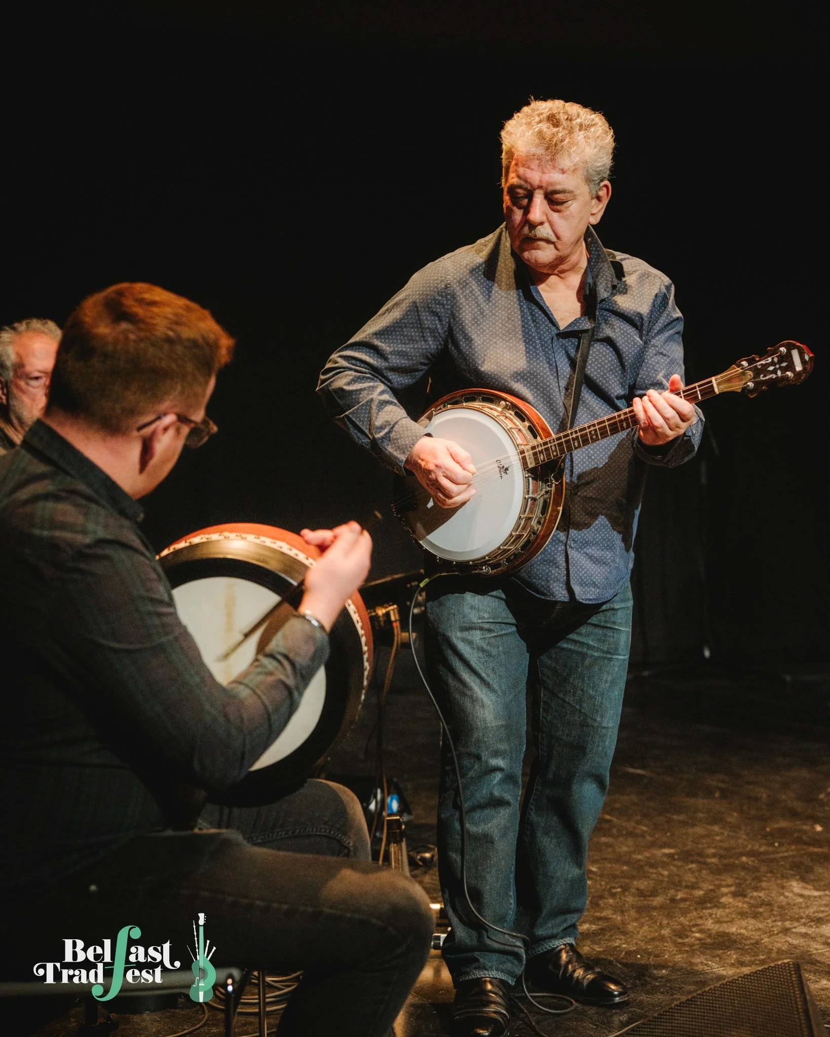 BowBrothers_StPatricksFestival_ClaireLoughran_2026-14.jpg