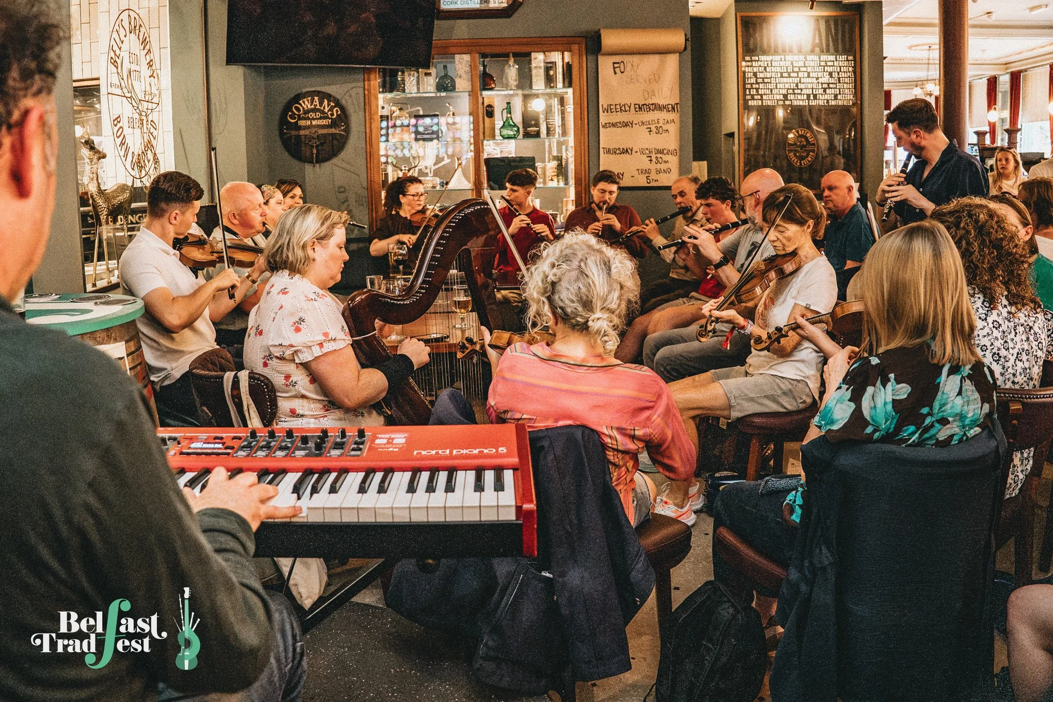 Sessions_BelfastTradFest_July2026_ClaireLoughran-16.jpg