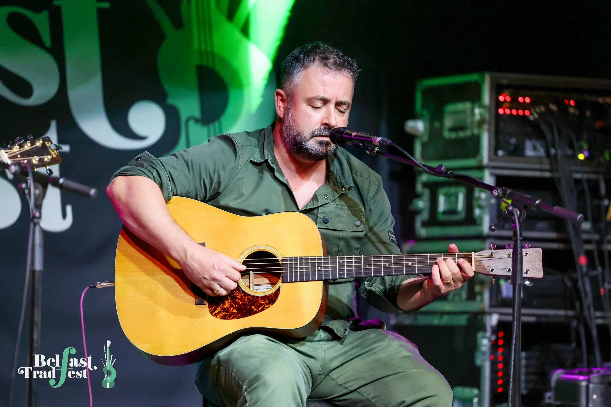 Barry Kerr-Cuas-13.jpg