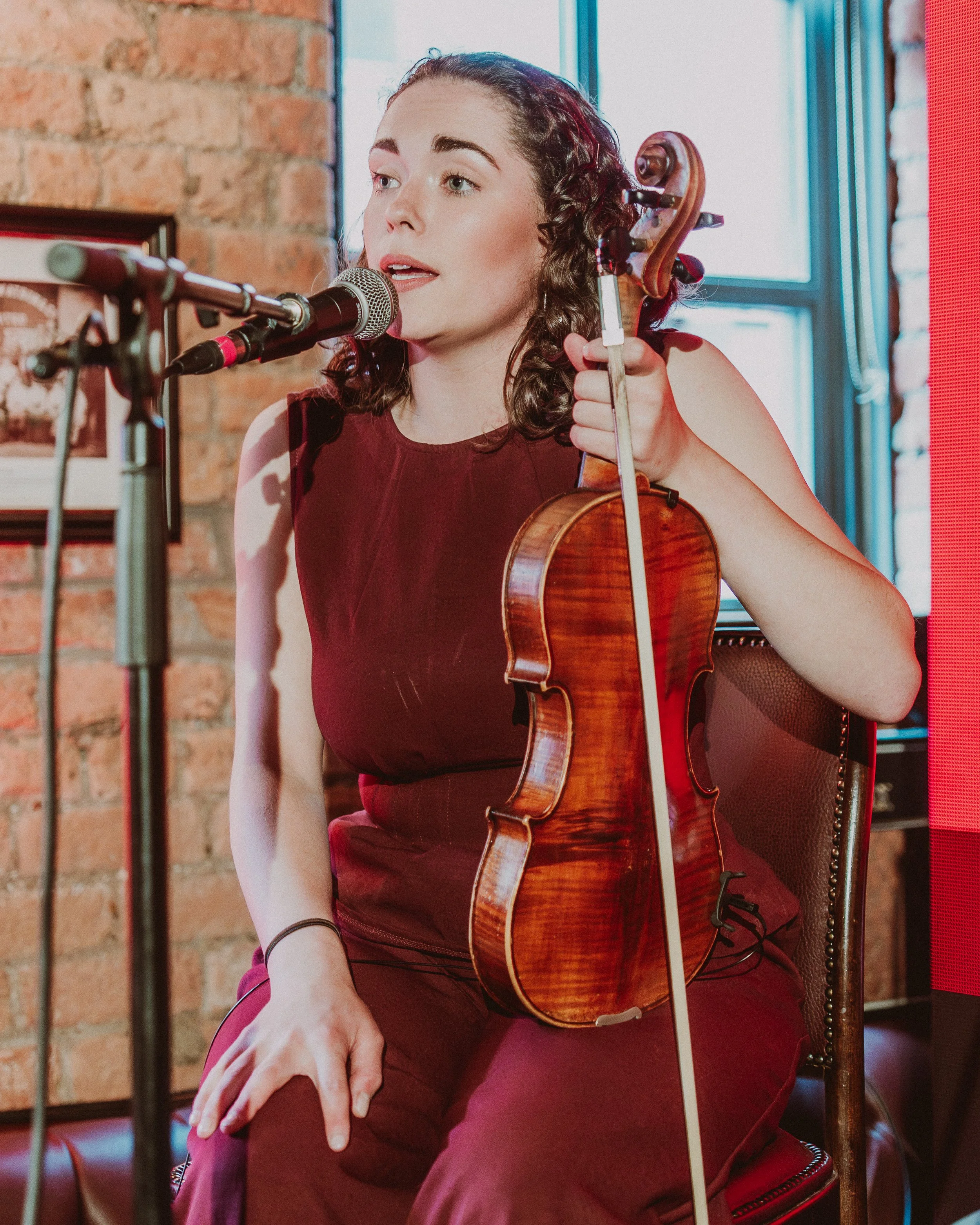 BelfastTradFestLaunch_June2026_ClaireLoughran-6.jpg
