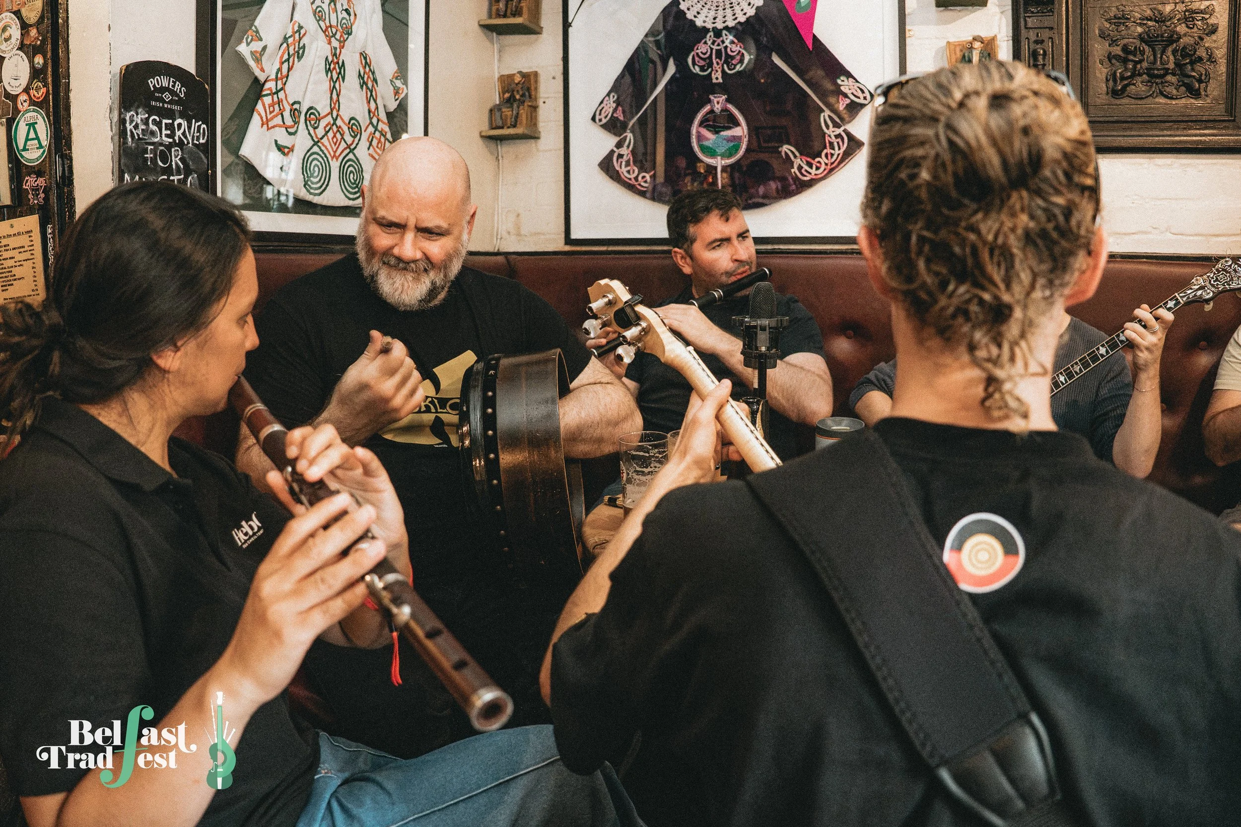 Sessions_BelfastTradFest_July2026_ClaireLoughran-6.jpg
