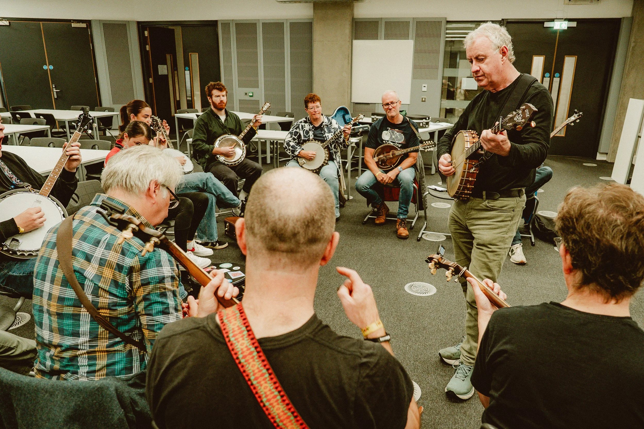 Workshops_BelfastTradfest_ClaireLoughran_2025-93.jpg