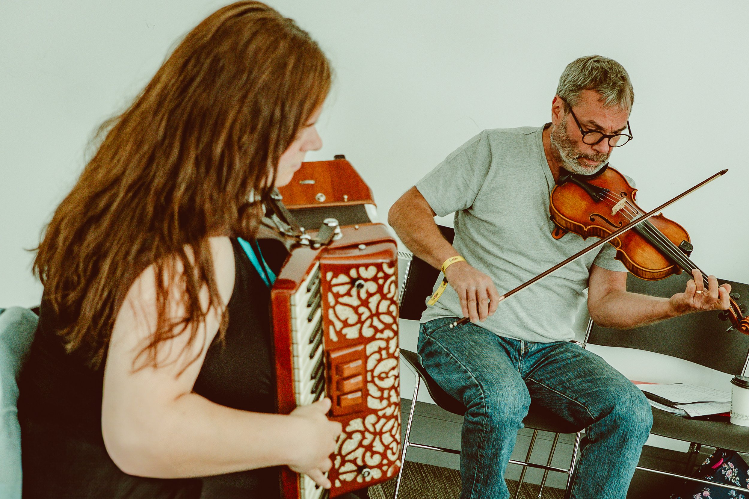 Workshops_BelfastTradfest_ClaireLoughran_2025-161.jpg