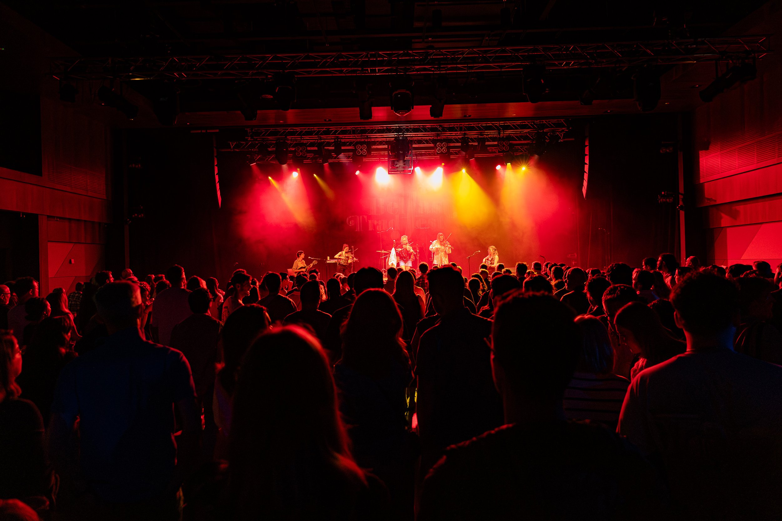 tfest-Moxie-socials-30.jpg