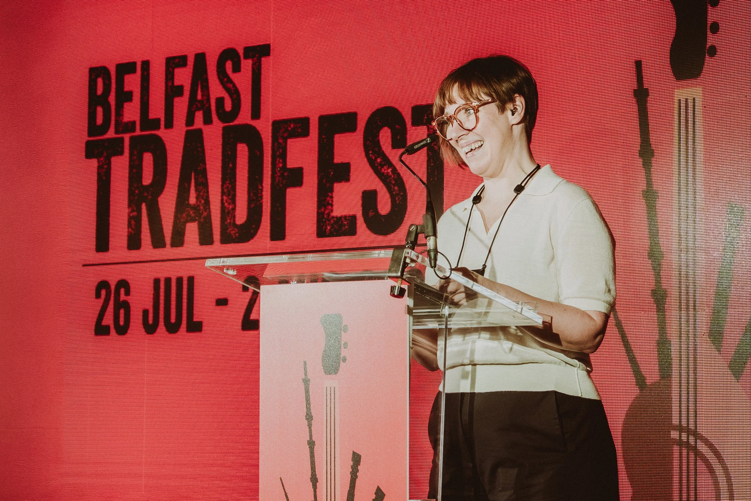 BelfastTradFestLaunch_June2026_ClaireLoughran-30.jpg