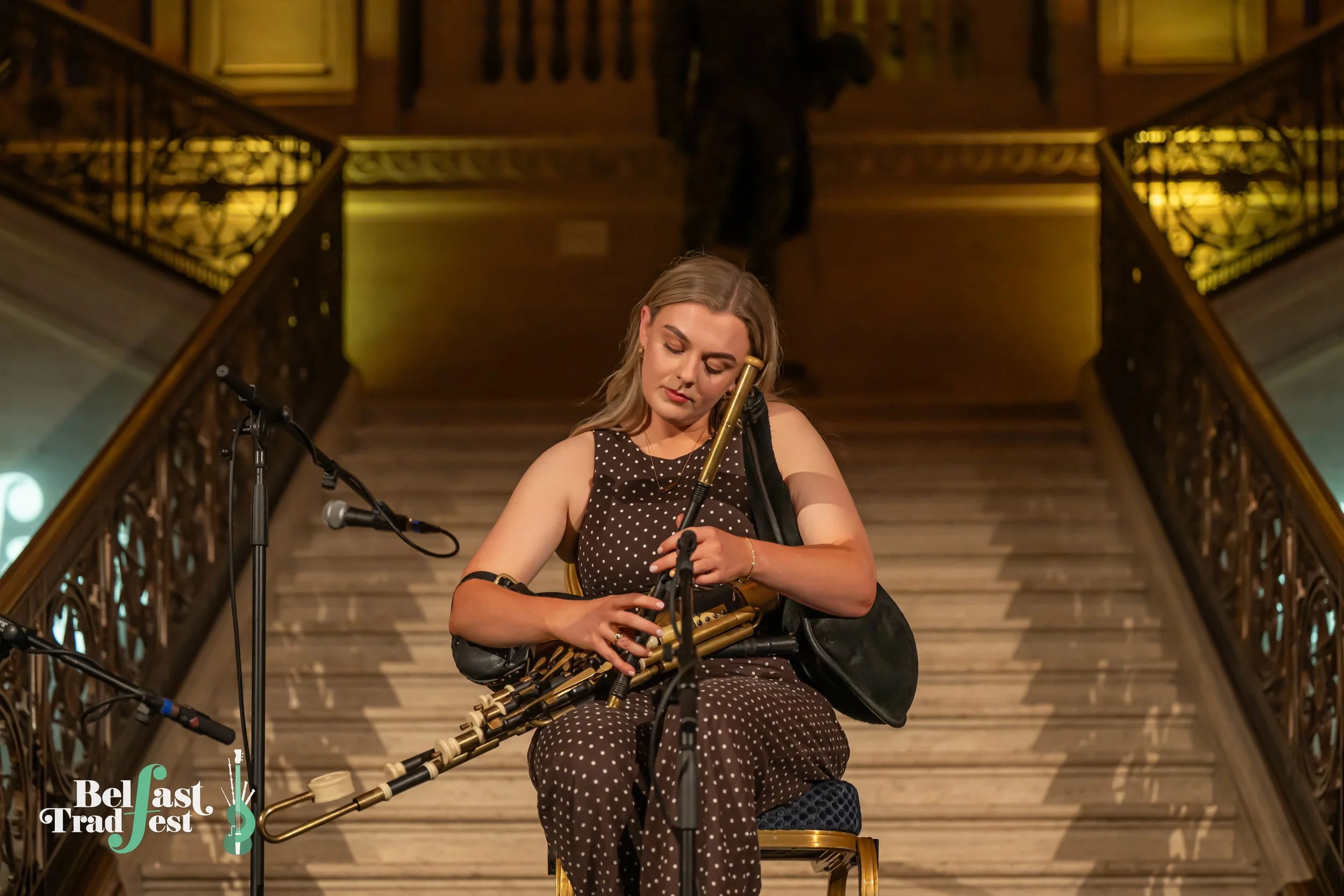 PipesDrums-30July-6435.jpg