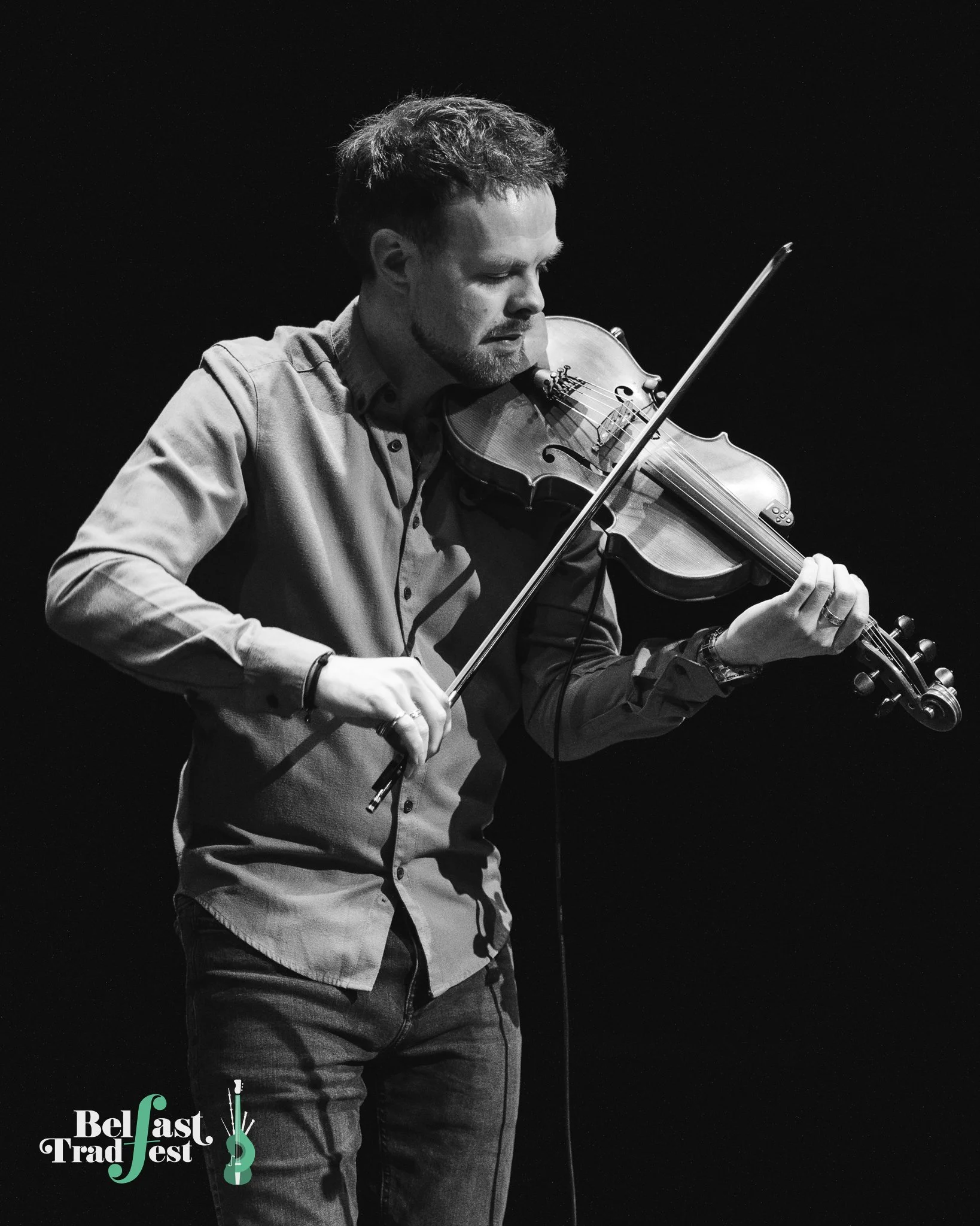 Bow Brothers_StPatricksFestival_2026_ClaireLoughran-9.jpg