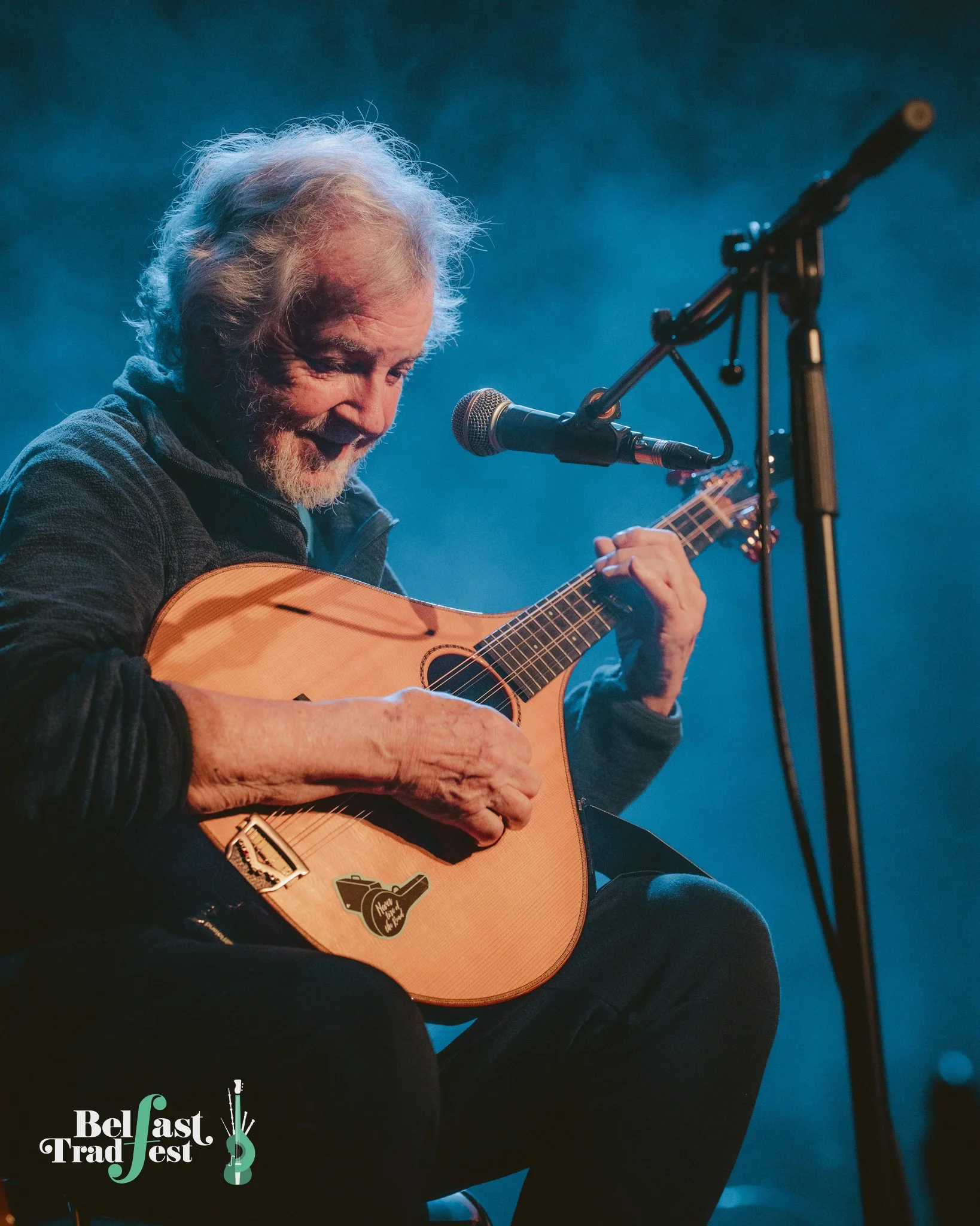 Muireann&AndyIrvine_StPatricksFestival_2026_ClaireLoughran-5.jpg