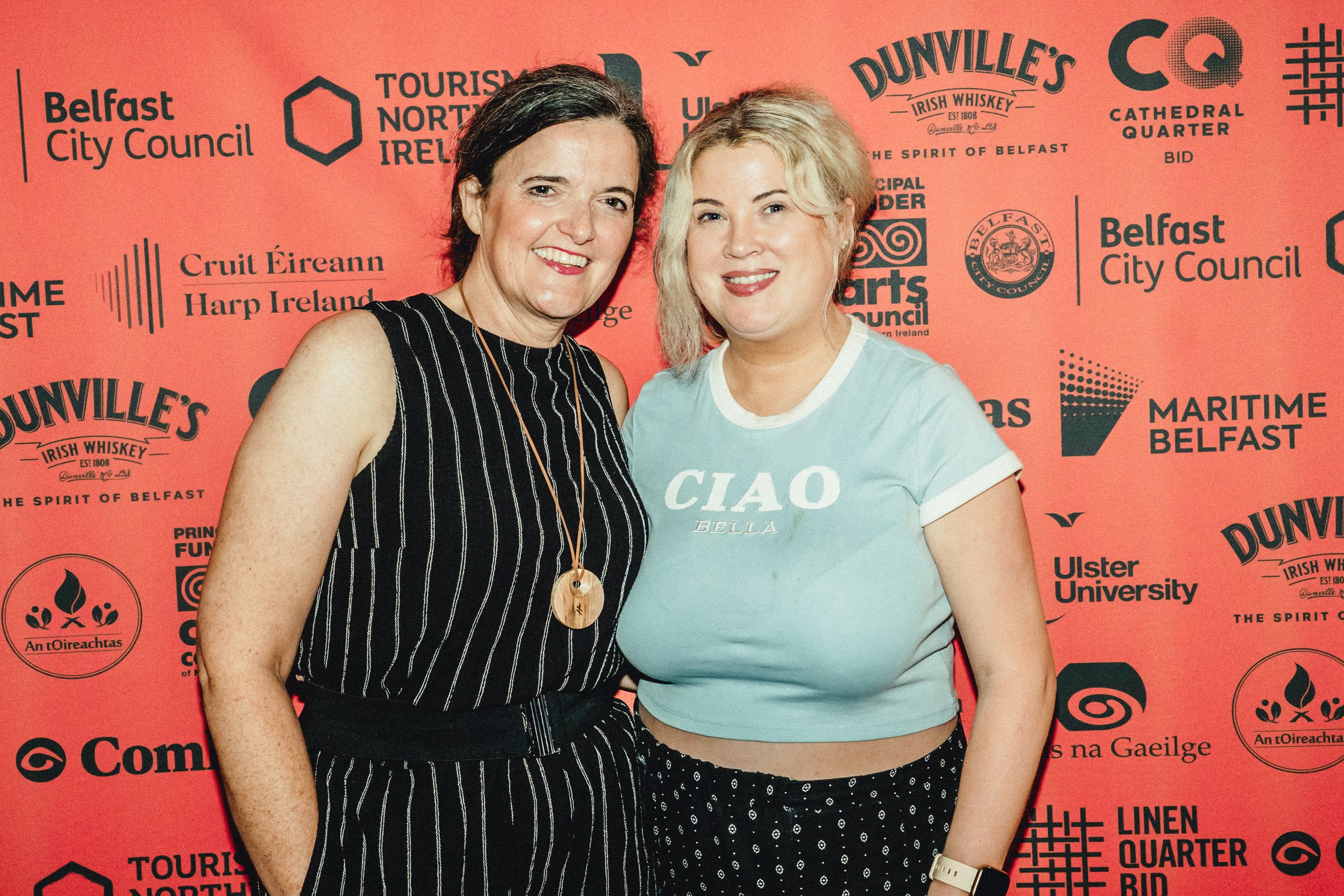 BelfastTradFestLaunch_June2026_ClaireLoughran-2.jpg