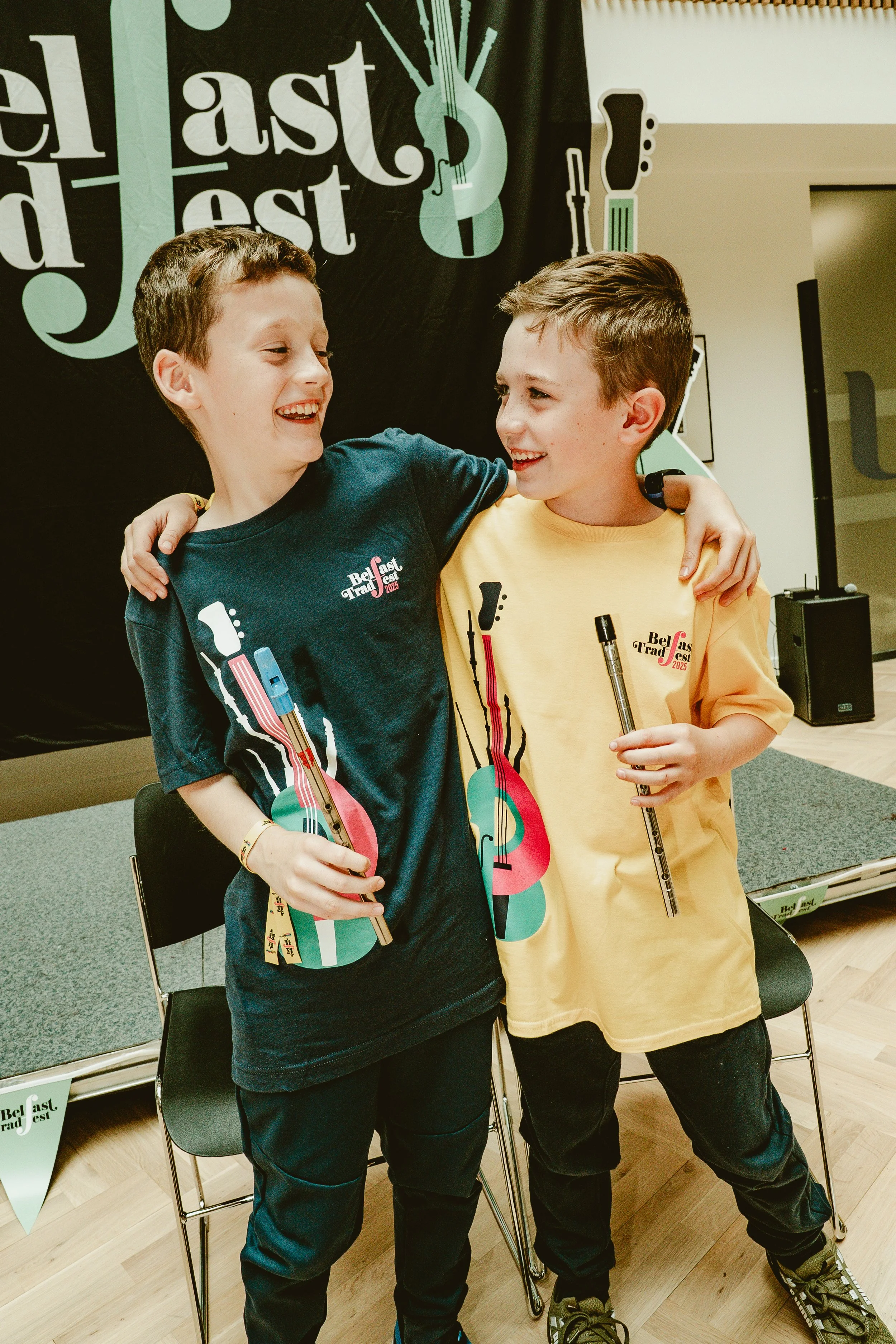 Workshops_BelfastTradfest_ClaireLoughran_2025-141.jpg
