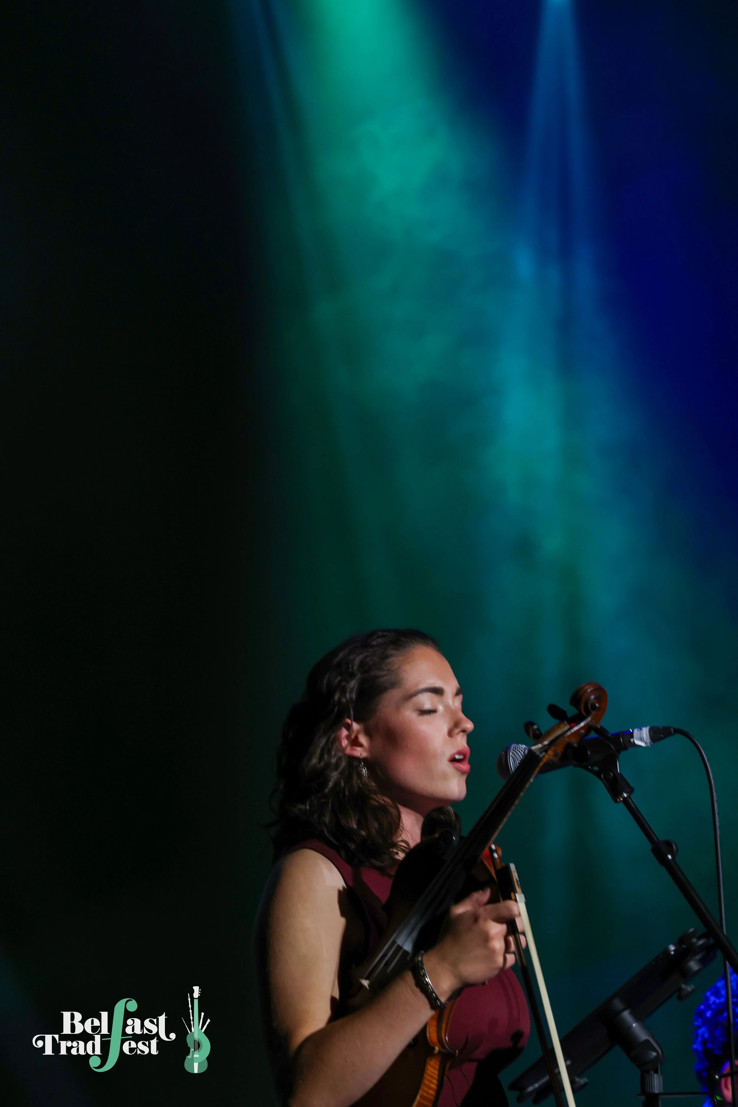 Solas-Festival Club13.jpg