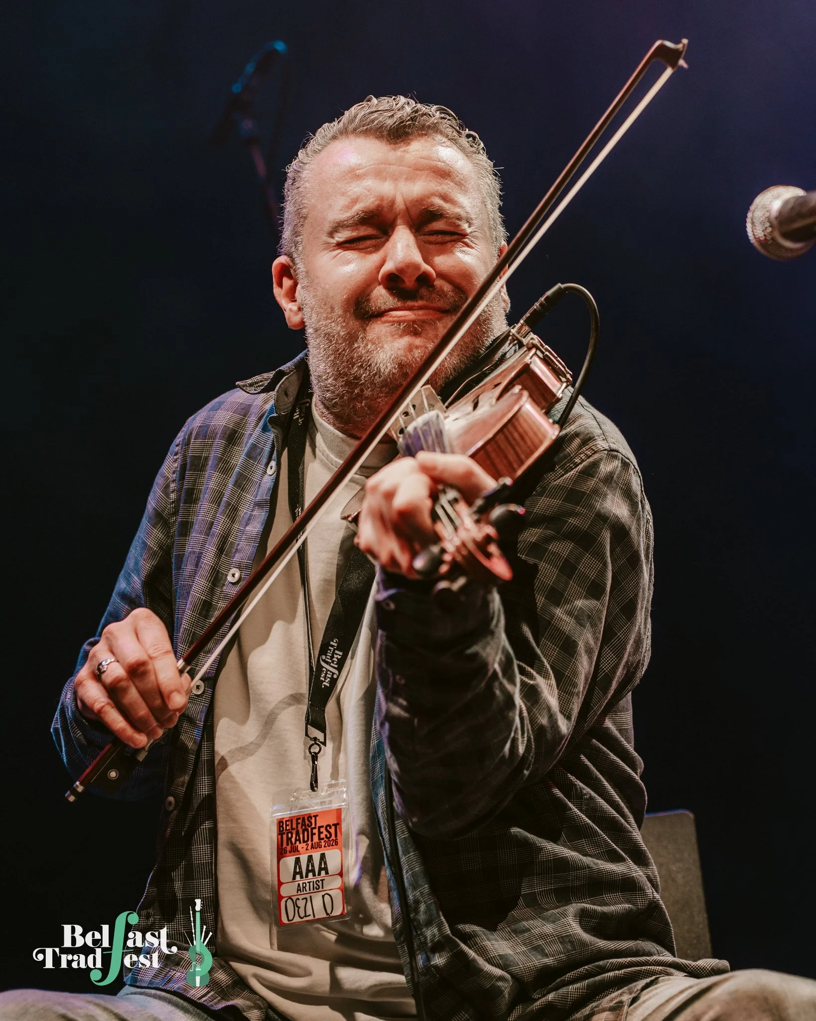 SeanMaguire_BelfastTradFest_July2026_ClaireLoughran-30.jpg