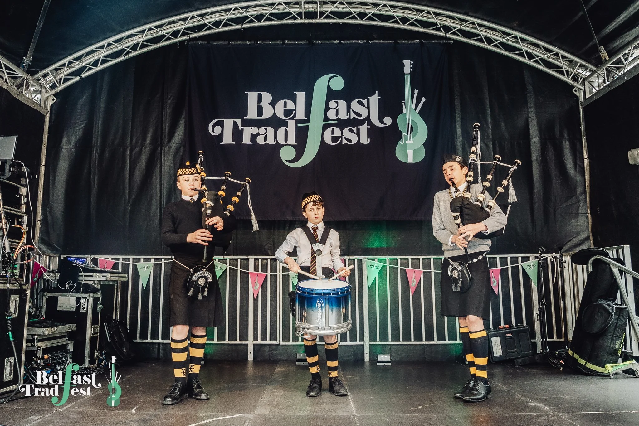WritersSquare_StPatricksFestival_2026_ClaireLoughran-3.jpg