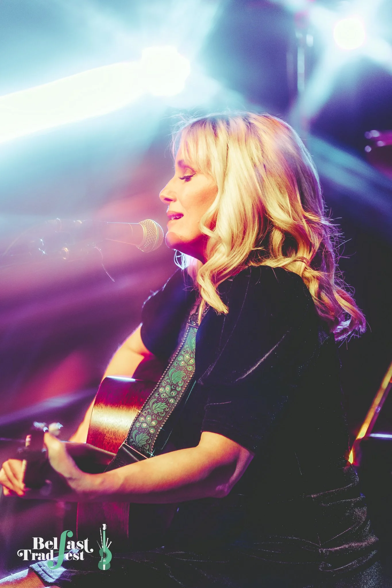 BrianFinnegan_StPatricksFestival_2026_ClaireLoughran-7.jpg