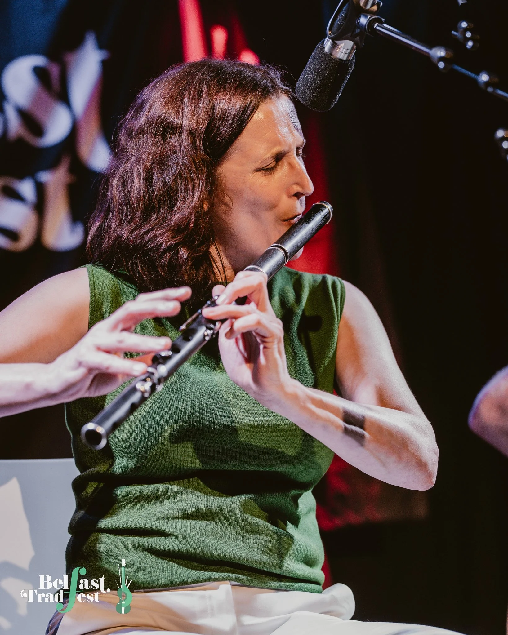 Flutopia_BelfastTradFest_July2026_ClaireLoughran-27.jpg