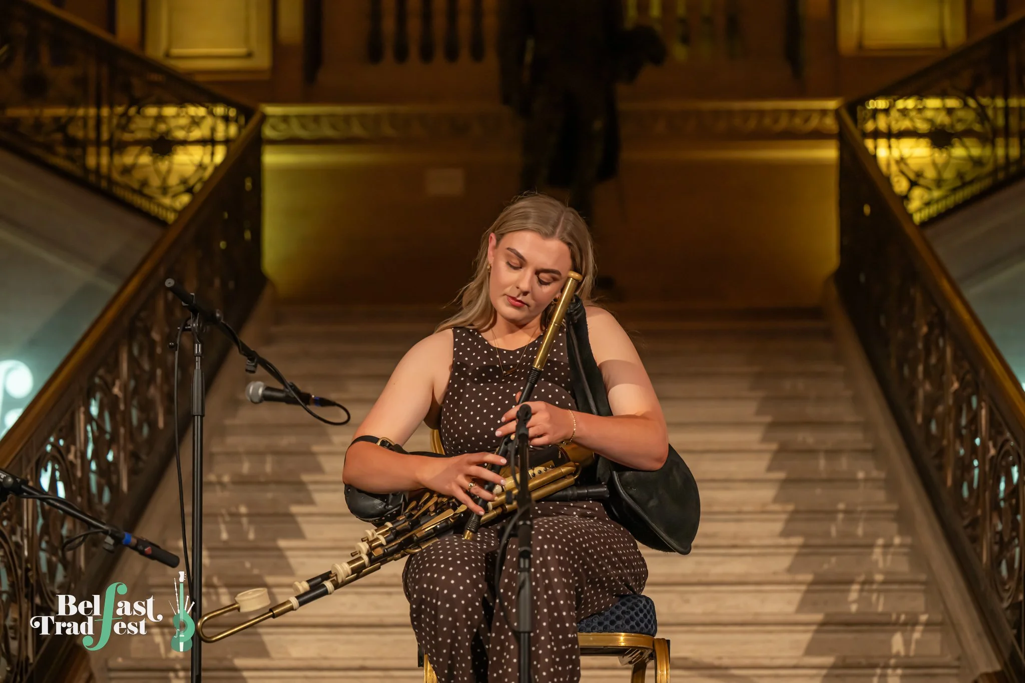 PipesDrums-30July-6435.jpg