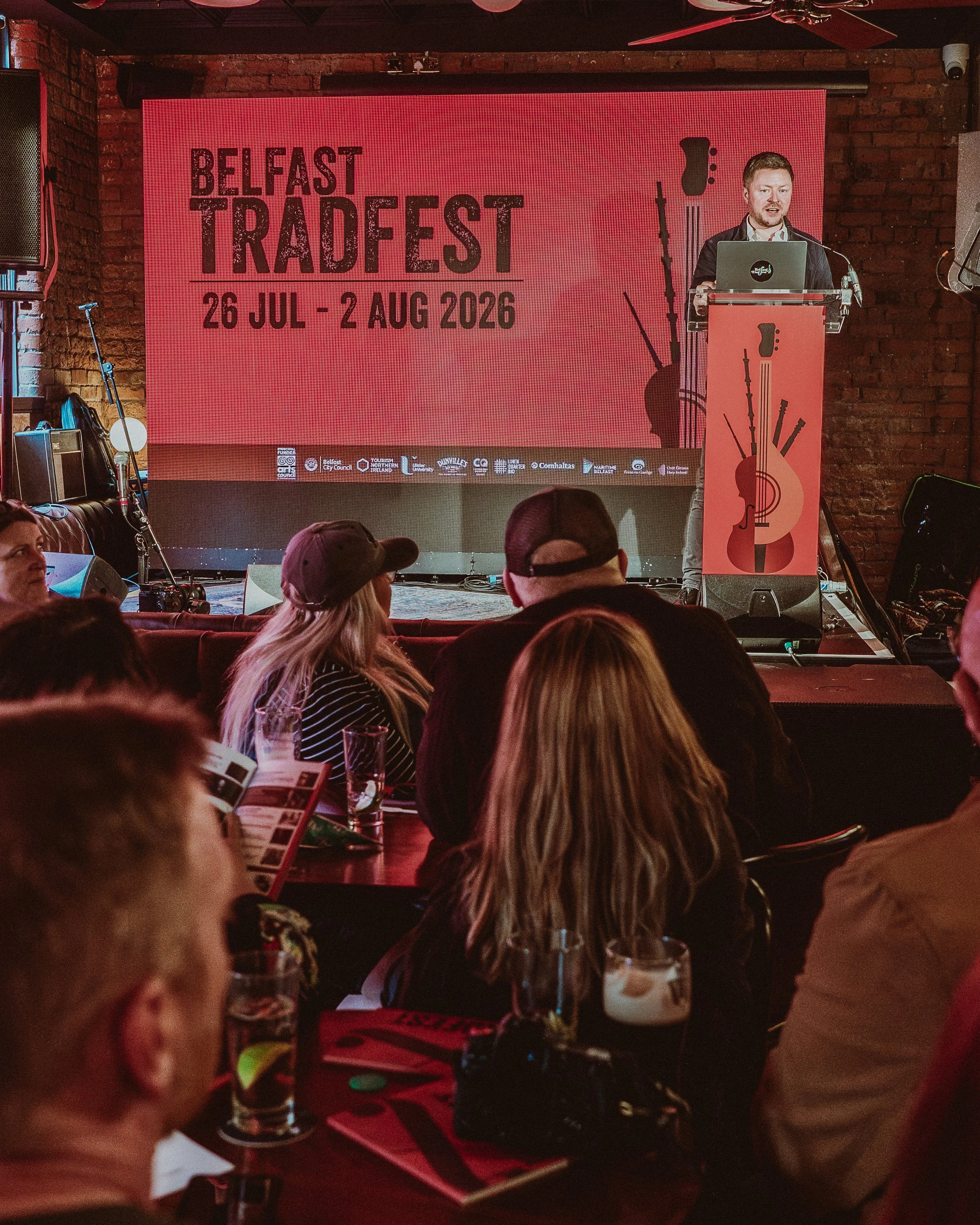 BelfastTradFestLaunch_June2026_ClaireLoughran-35.jpg