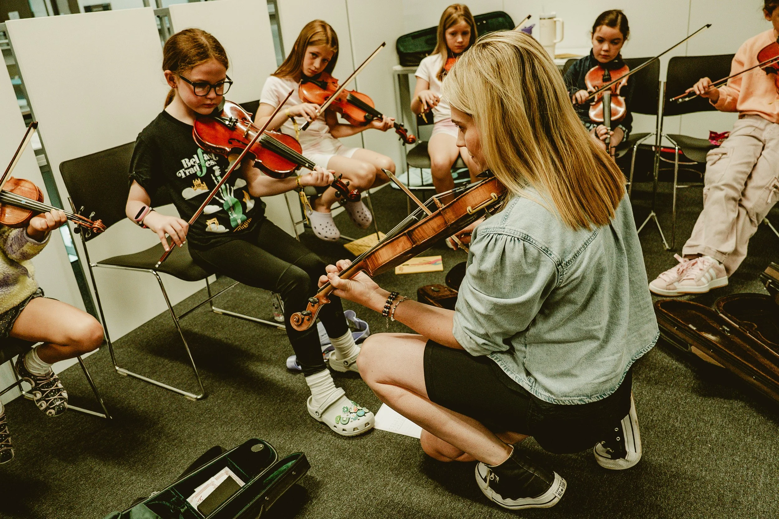 Workshops_BelfastTradfest_ClaireLoughran_2025-107.jpg