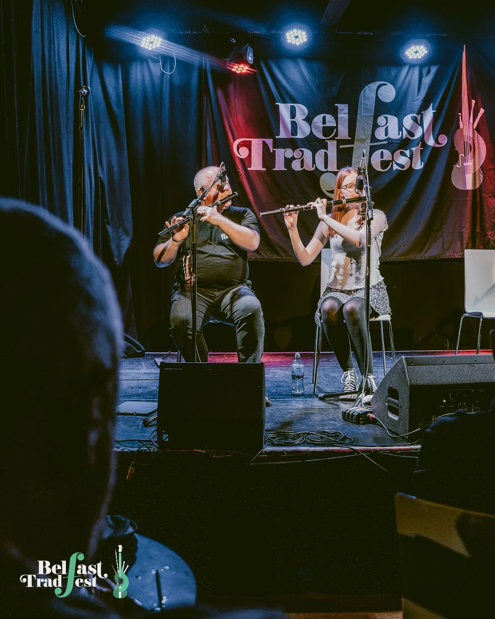 Flutopia_BelfastTradFest_July2026_ClaireLoughran-4.jpg