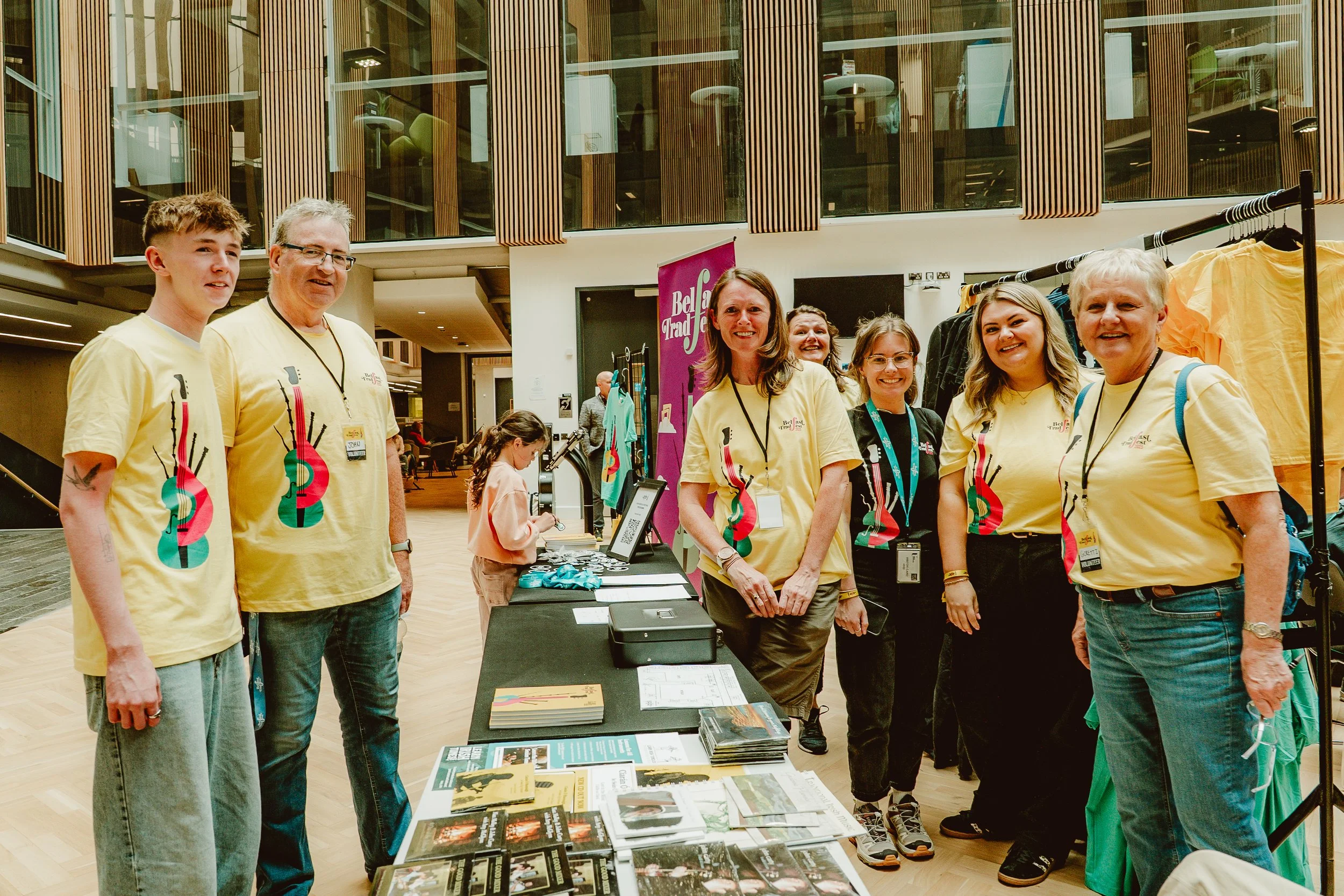 Workshops_BelfastTradfest_ClaireLoughran_2025-184.jpg