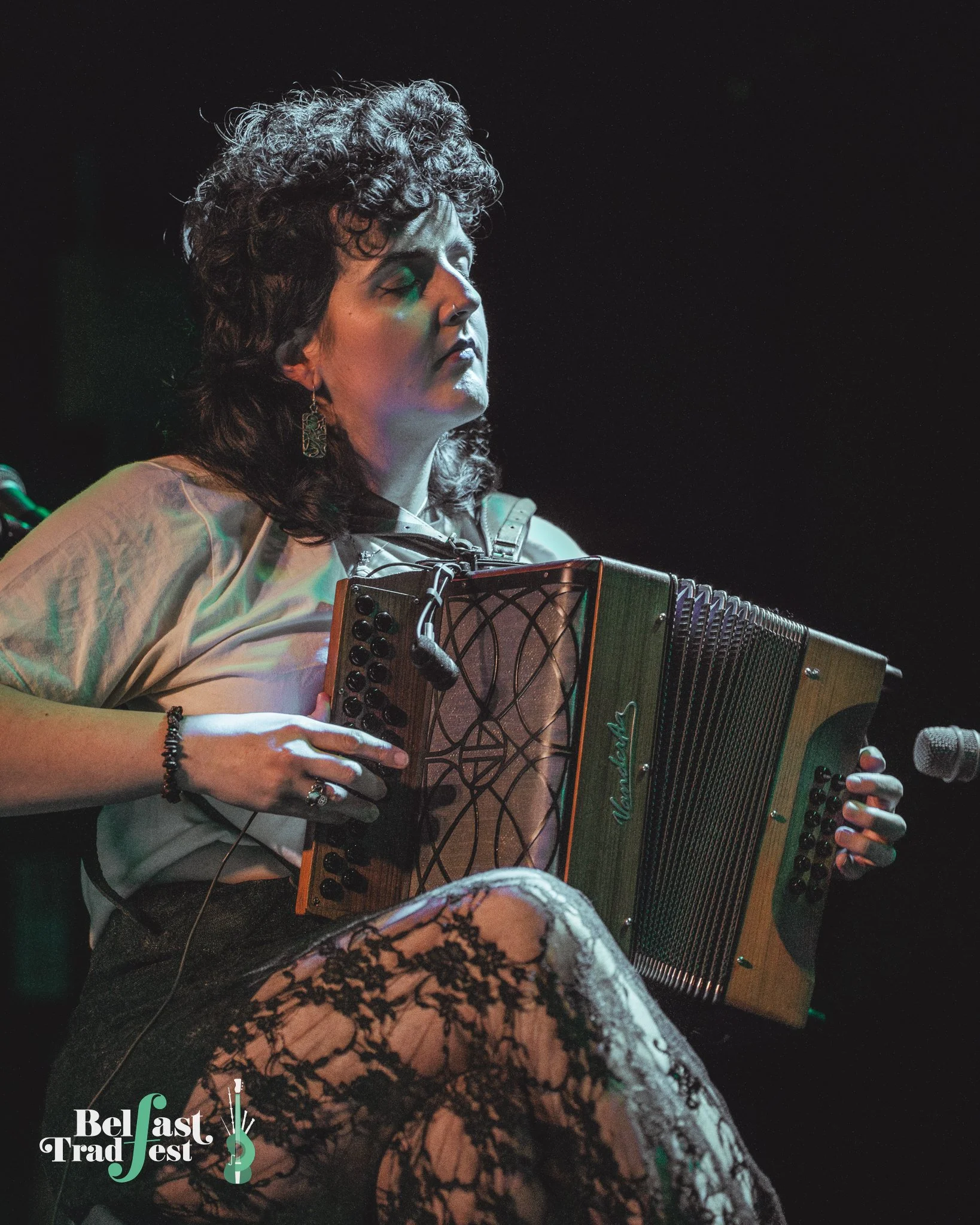 Moya&Archie_StPatricksFestival_2026_ClaireLoughran-1.jpg