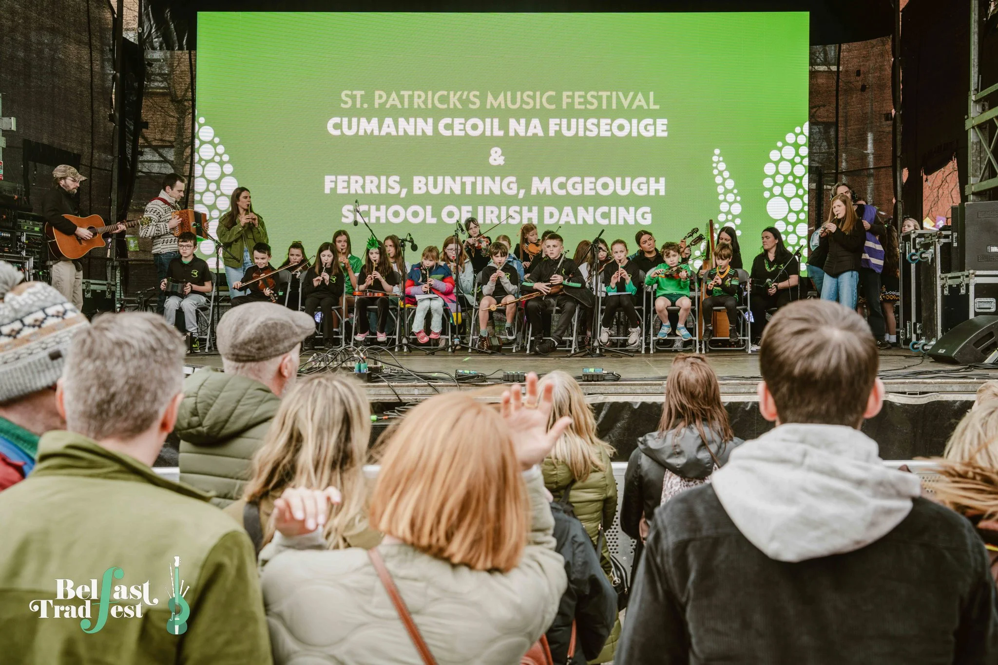 WritersSquare_StPatricksFestival_2026_ClaireLoughran-23.jpg