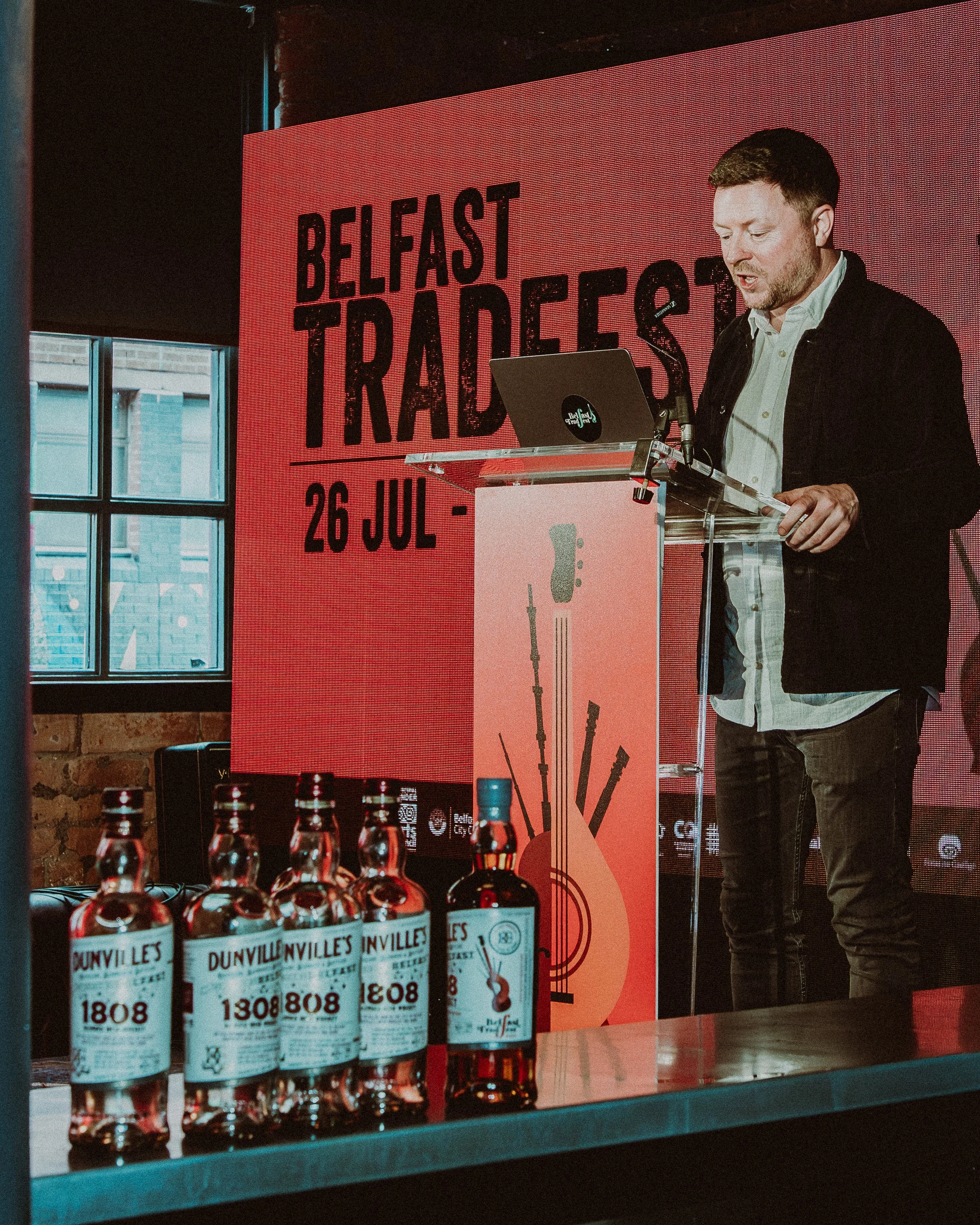 BelfastTradFestLaunch_June2026_ClaireLoughran-23.jpg