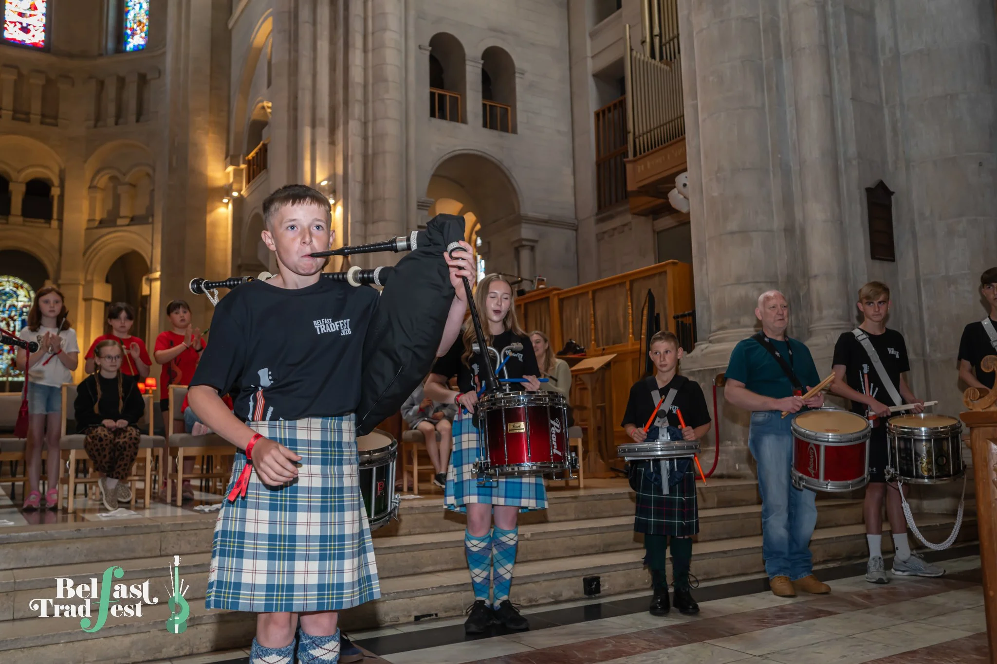 Recital-31July-2131.jpg