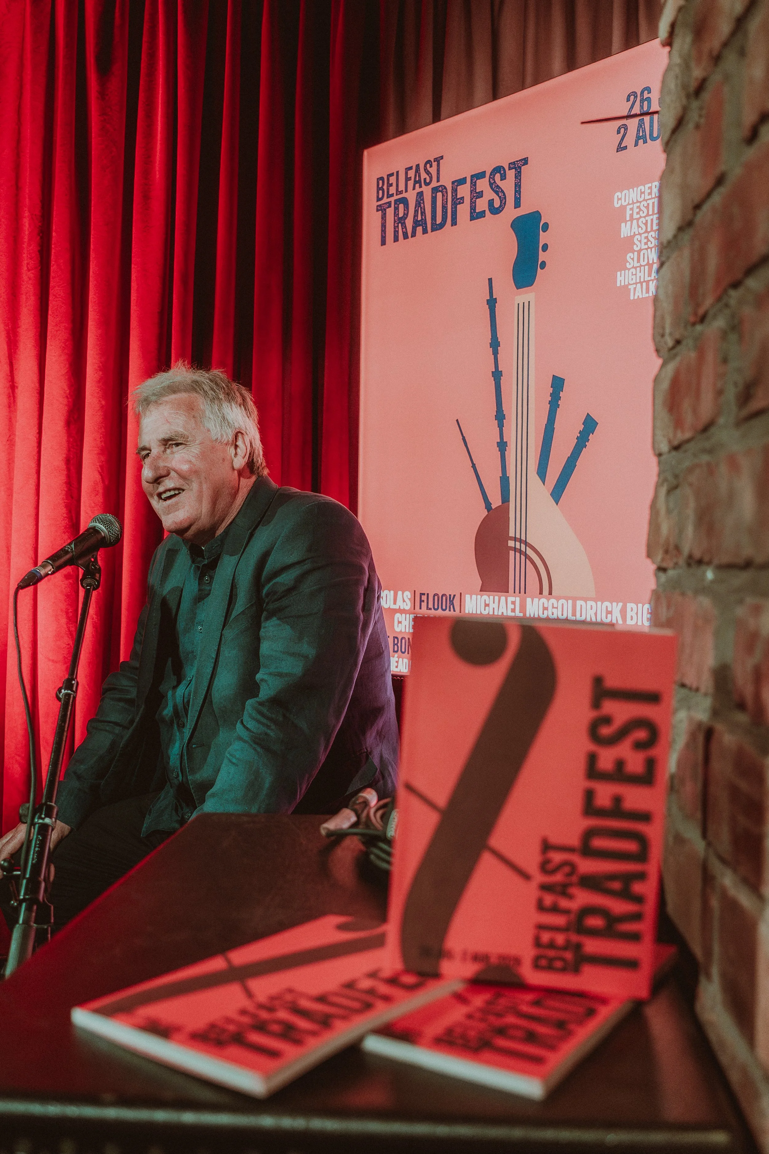 BelfastTradFestLaunch_June2026_ClaireLoughran-59.jpg