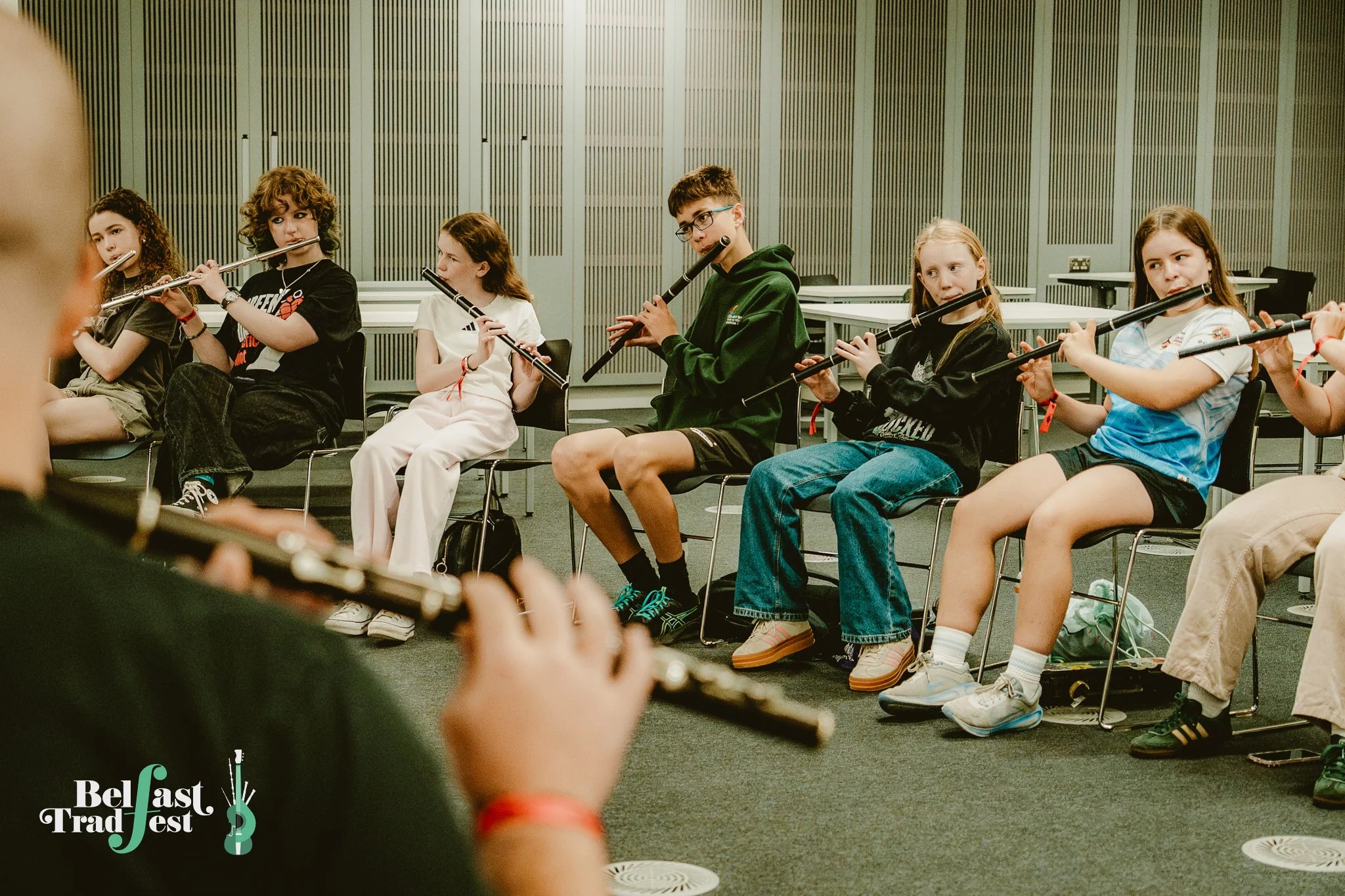 WORKSHOPS_BelfastTradFest_July2026_ClaireLoughran-31.jpg