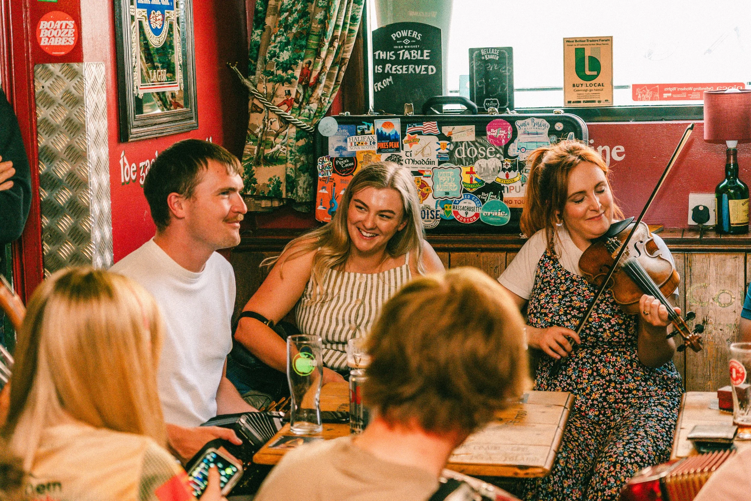 Sessions_BelfastTradFest_ClaireLoughran_2025-59.jpg