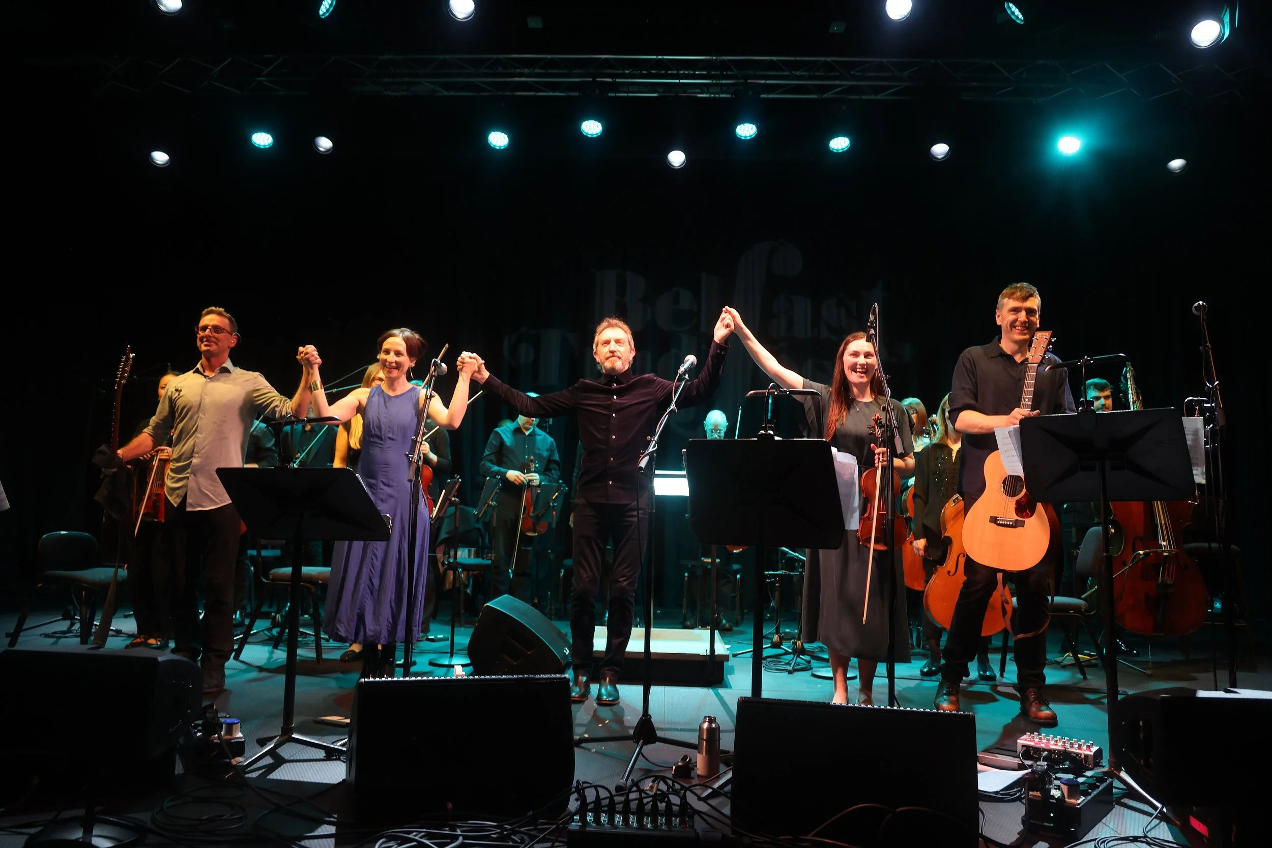 Tradfest Ulster Orc003.jpg