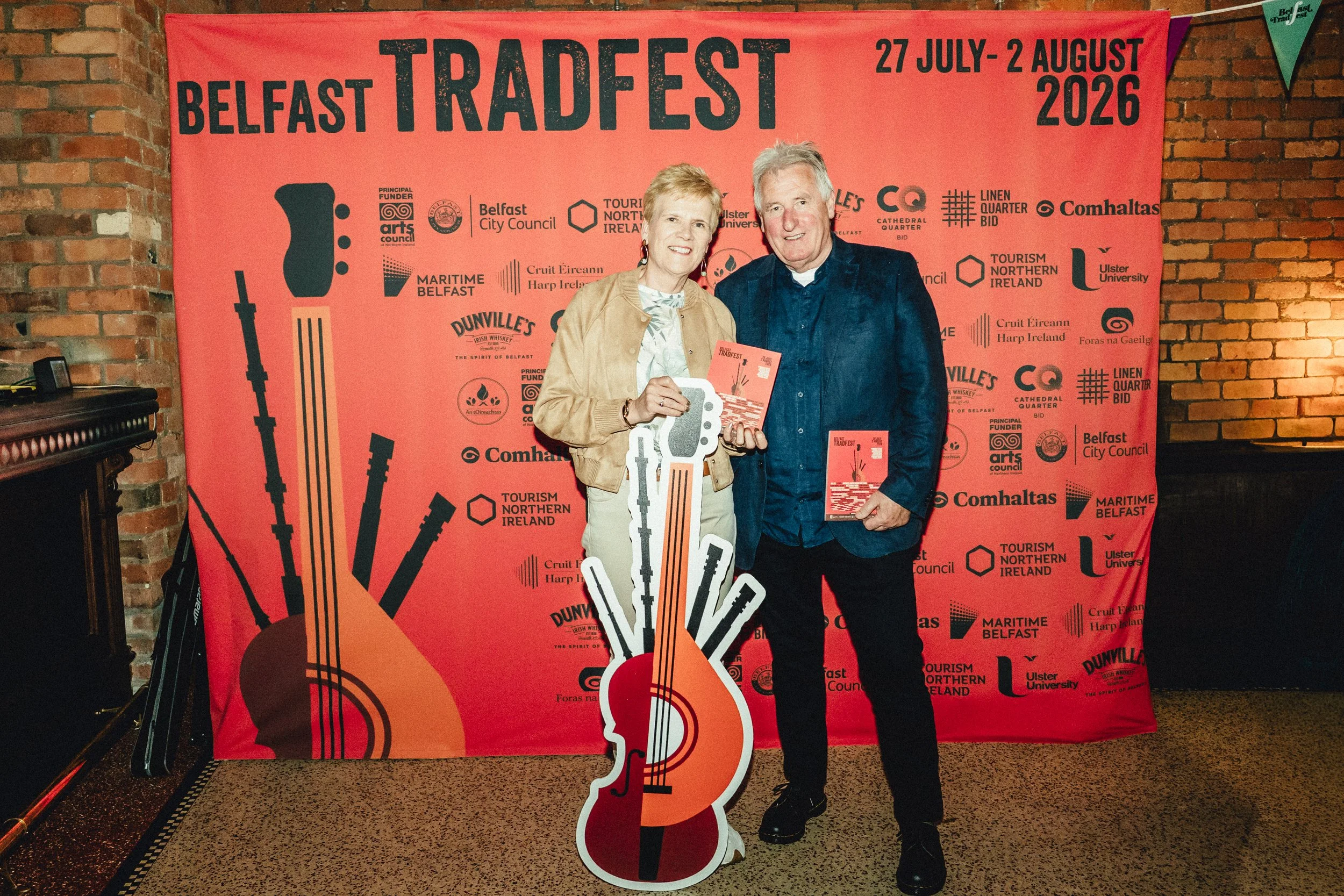 BelfastTradFestLaunch_June2026_ClaireLoughran-12.jpg