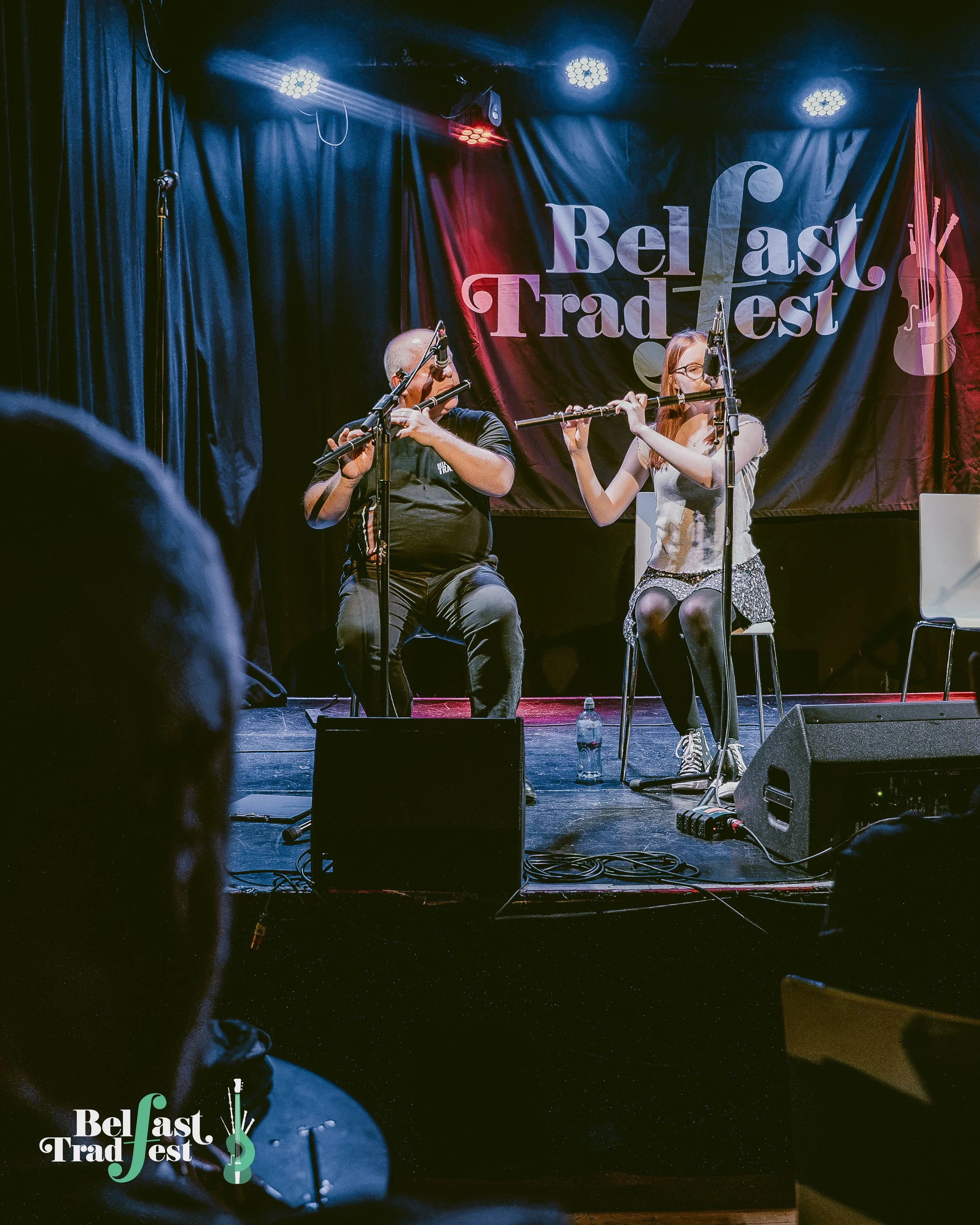 Flutopia_BelfastTradFest_July2026_ClaireLoughran-4.jpg
