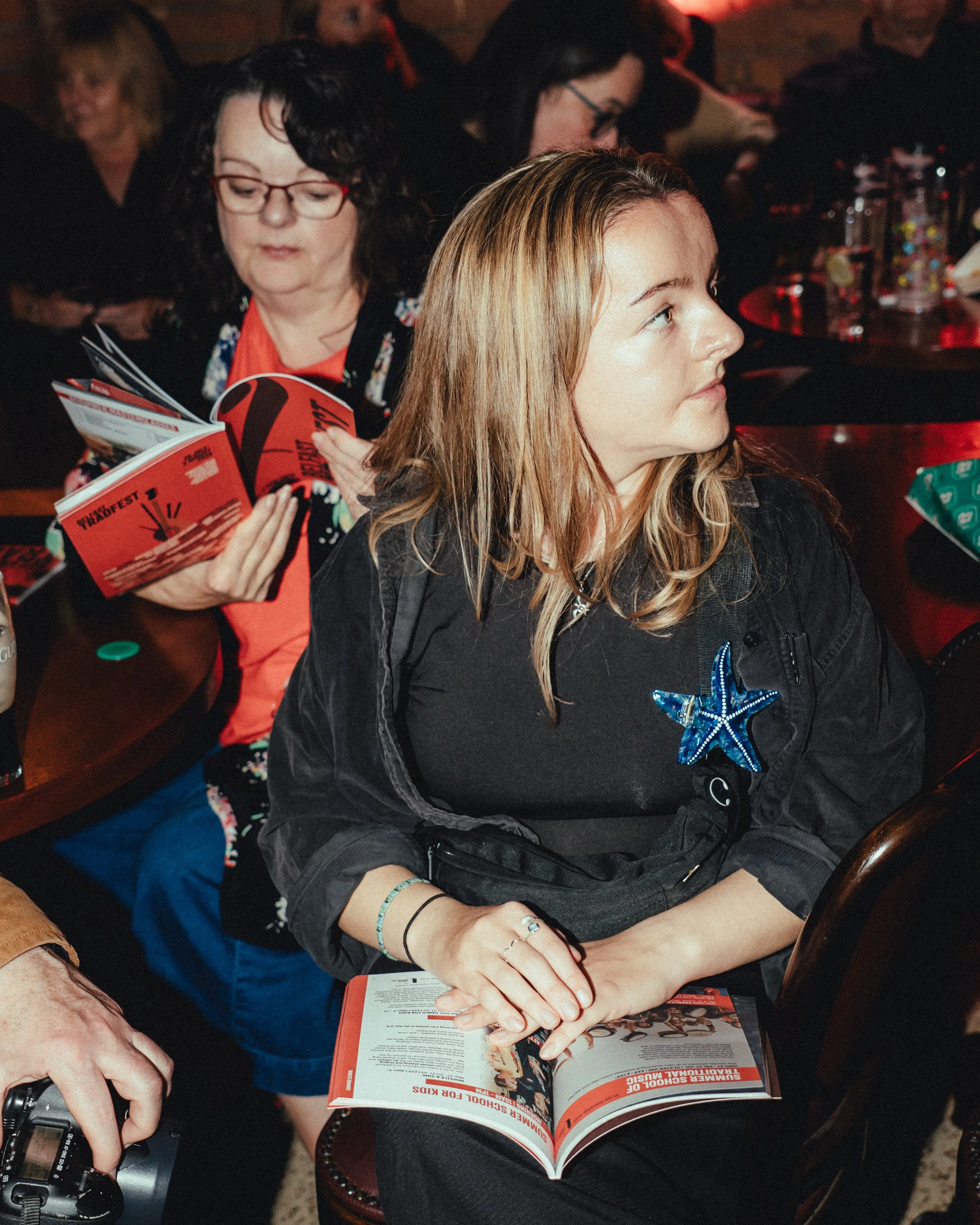 BelfastTradFestLaunch_June2026_ClaireLoughran-46.jpg