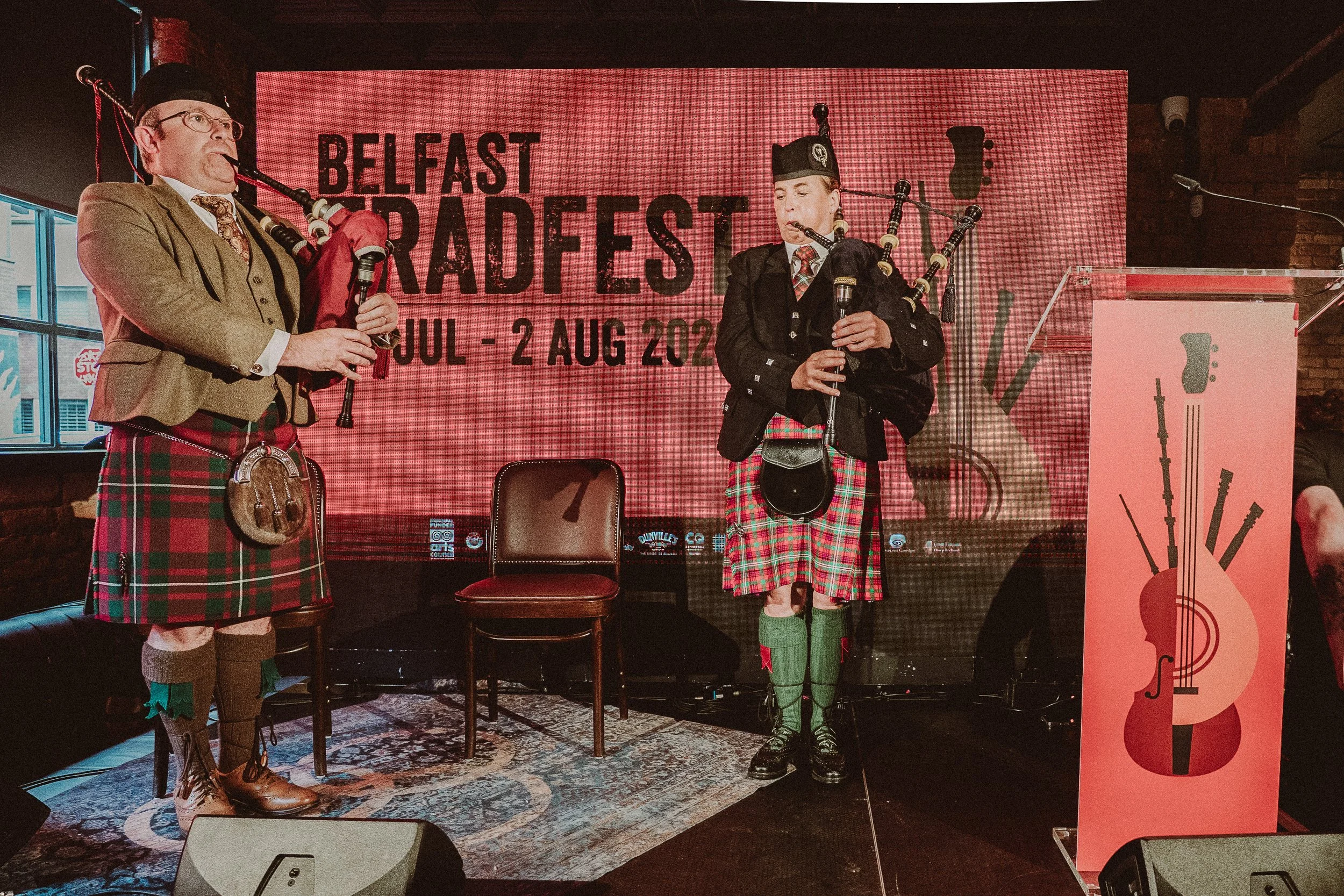 BelfastTradFestLaunch_June2026_ClaireLoughran-16.jpg