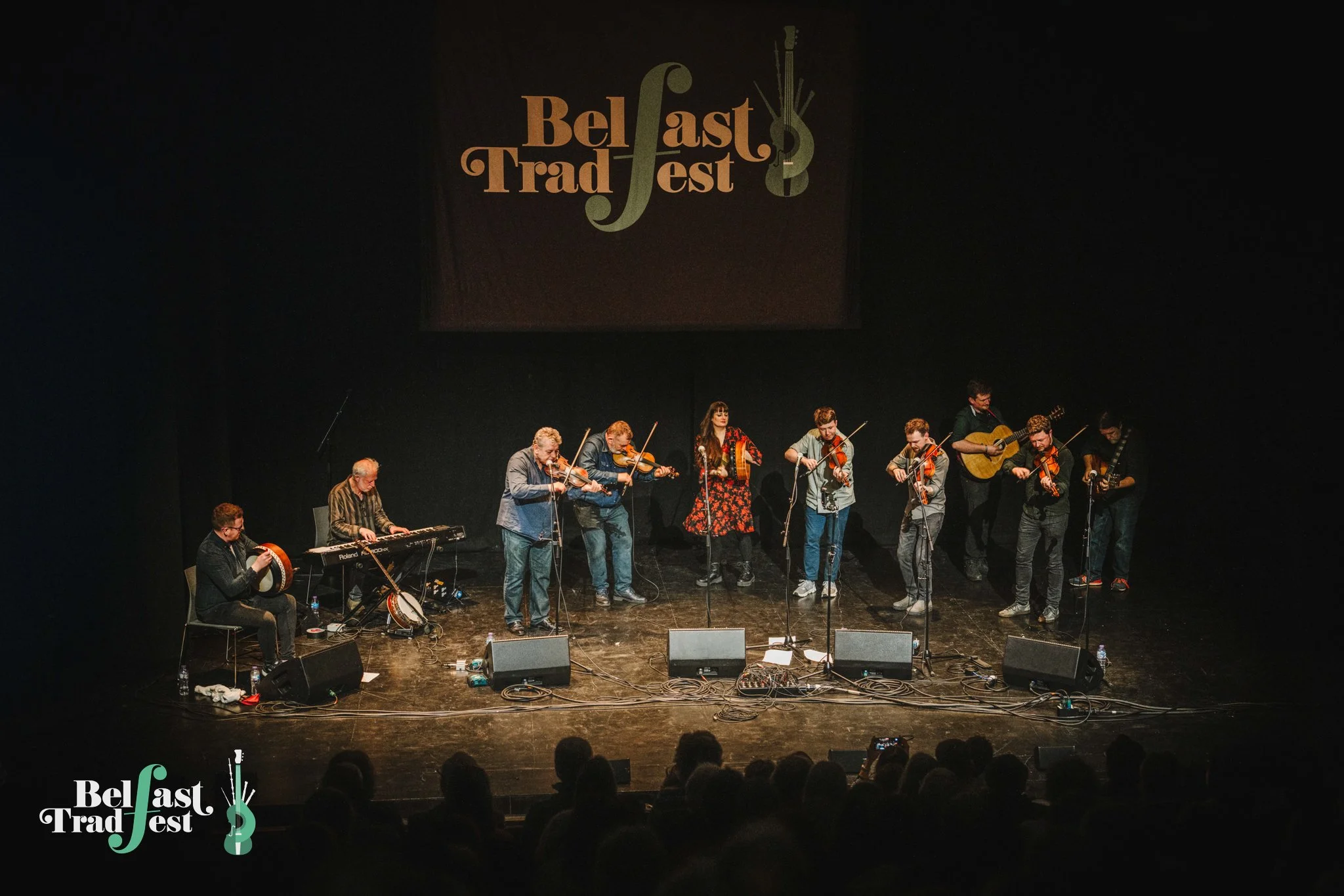 Bow Brothers_StPatricksFestival_2026_ClaireLoughran-19.jpg