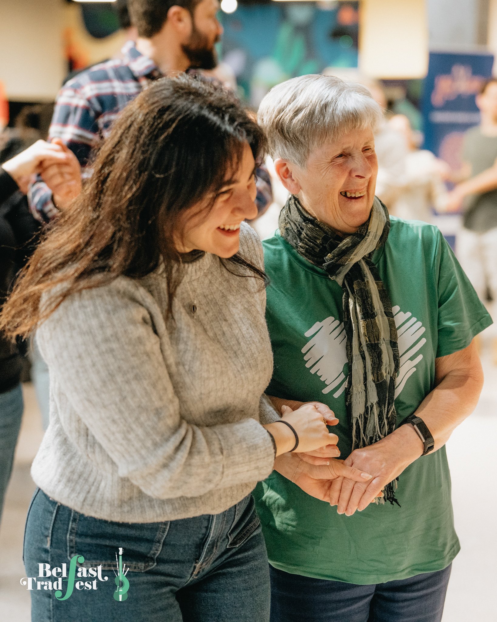 Ceili_RoyalAvenue_StPatricksFestival_2026_ClaireLoughran-2.jpg