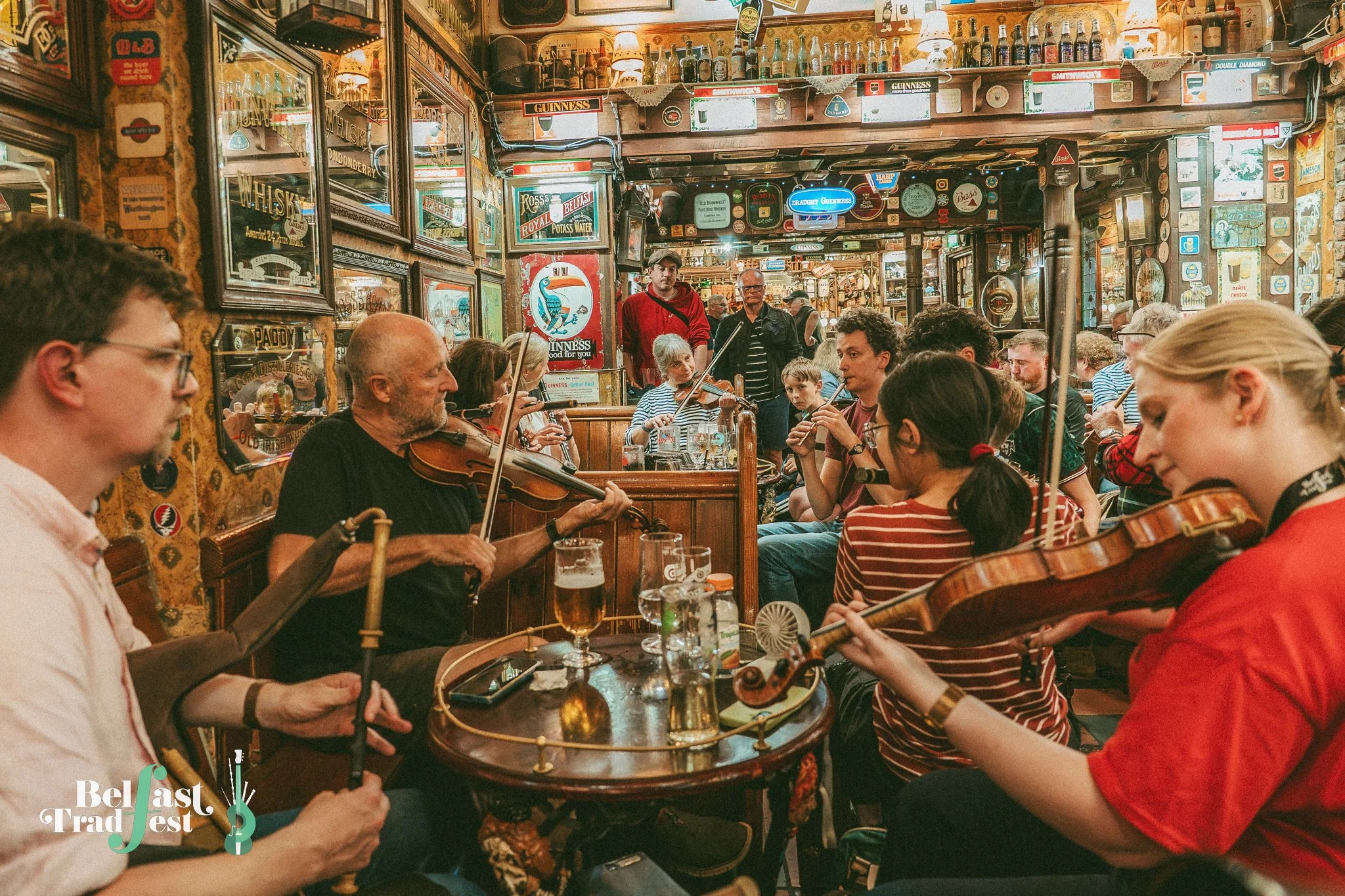 Sessions2_BelfastTradFest_July2026_ClaireLoughran-3.jpg