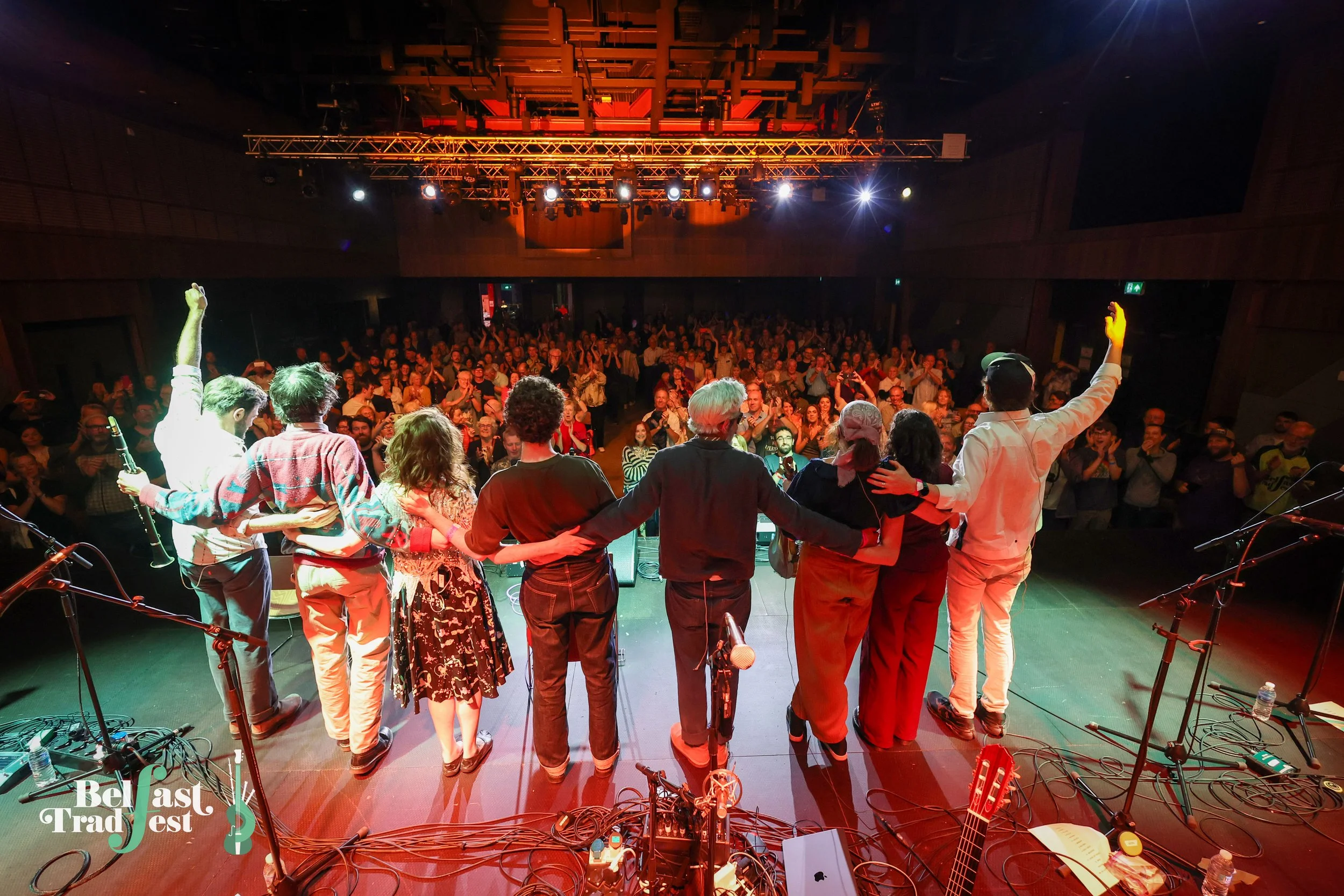 Solas-Festival Club65.jpg