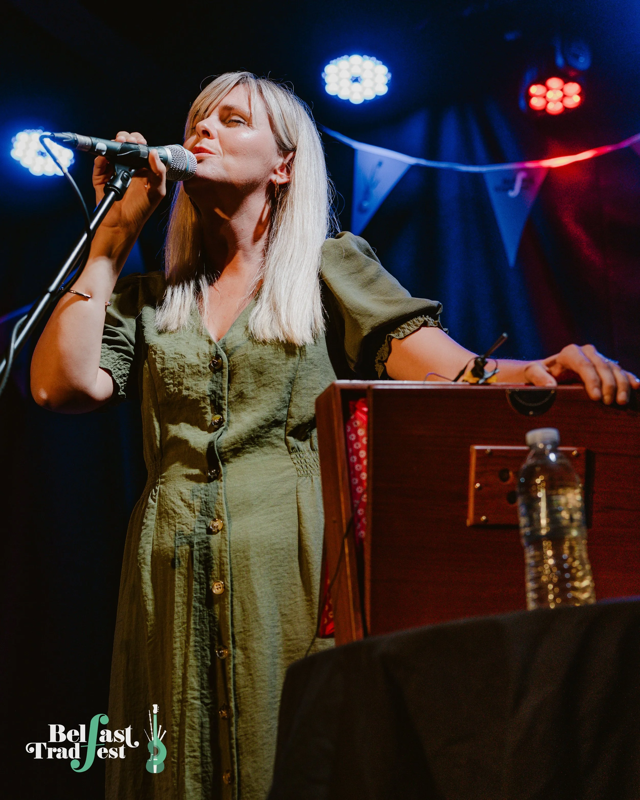 PipingConcert_BelfastTradFest_July2026_ClaireLoughran-8.jpg