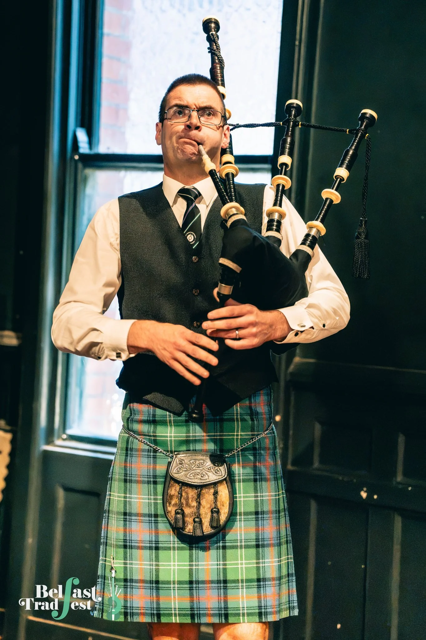 PipingCompetition_BelfastTradFest_July2026_ClaireLoughran-16.jpg