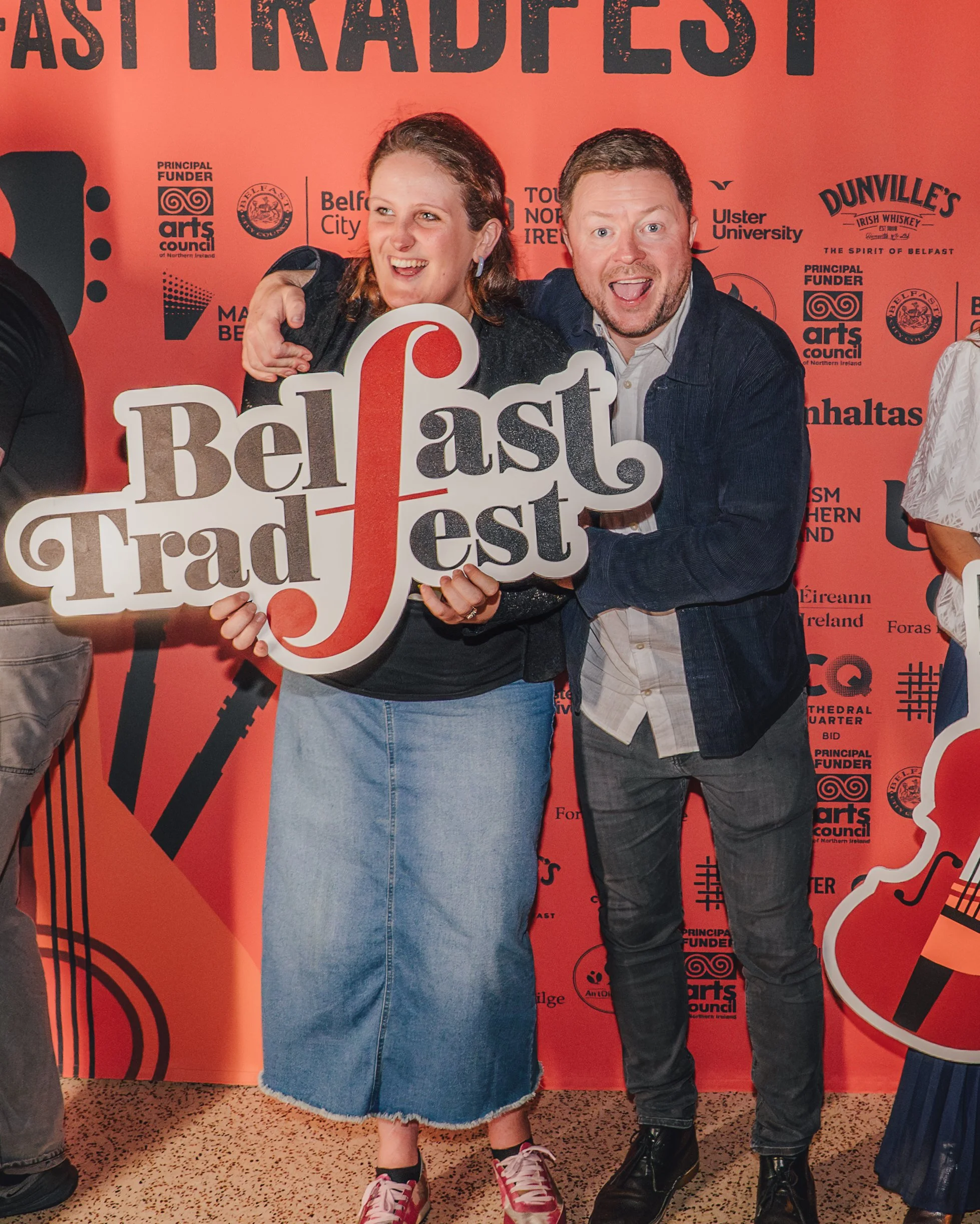 BelfastTradFestLaunch_June2026_ClaireLoughran-85.jpg