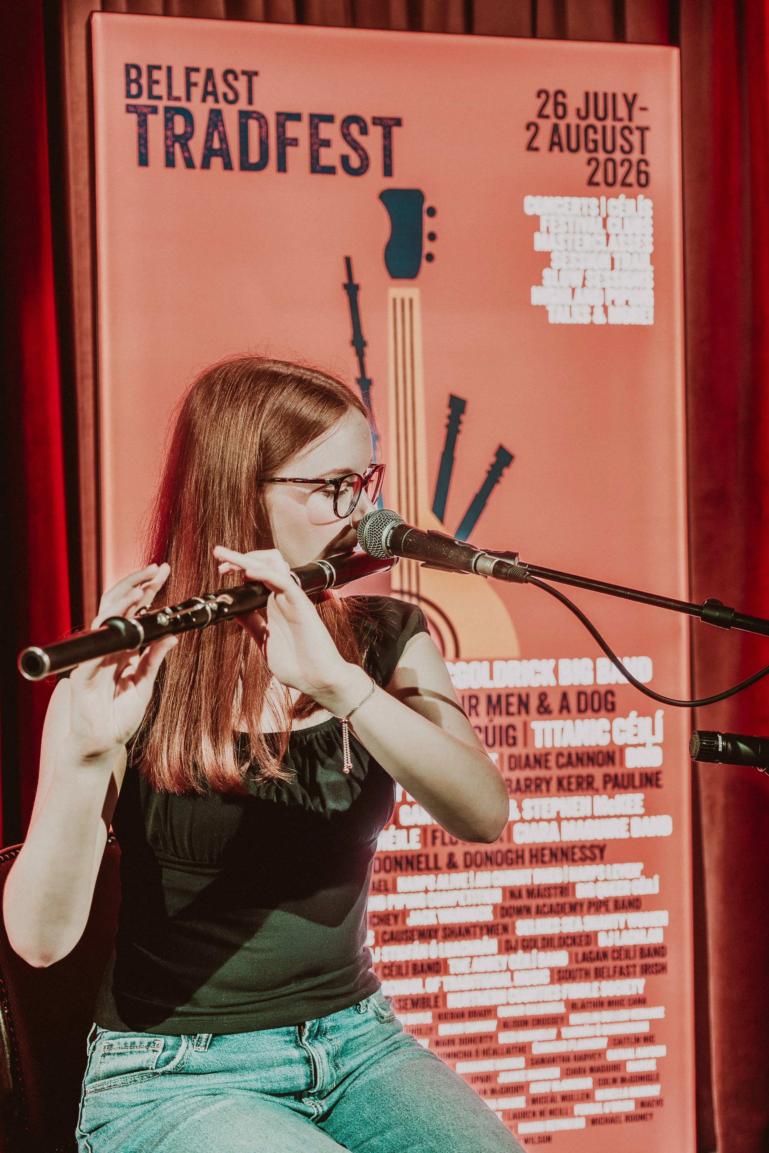 BelfastTradFestLaunch_June2026_ClaireLoughran-18.jpg