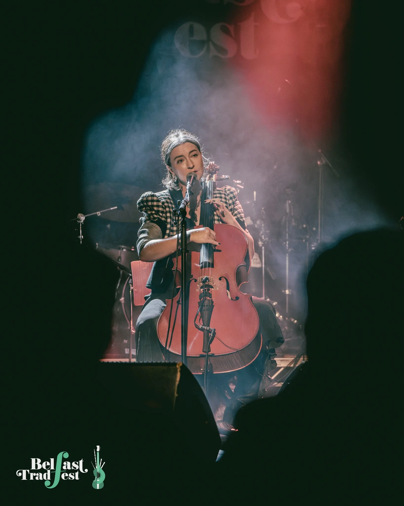 MikeMcGoldrickBigBand_BelfastTradFest_July2026_ClaireLoughran-1.jpg