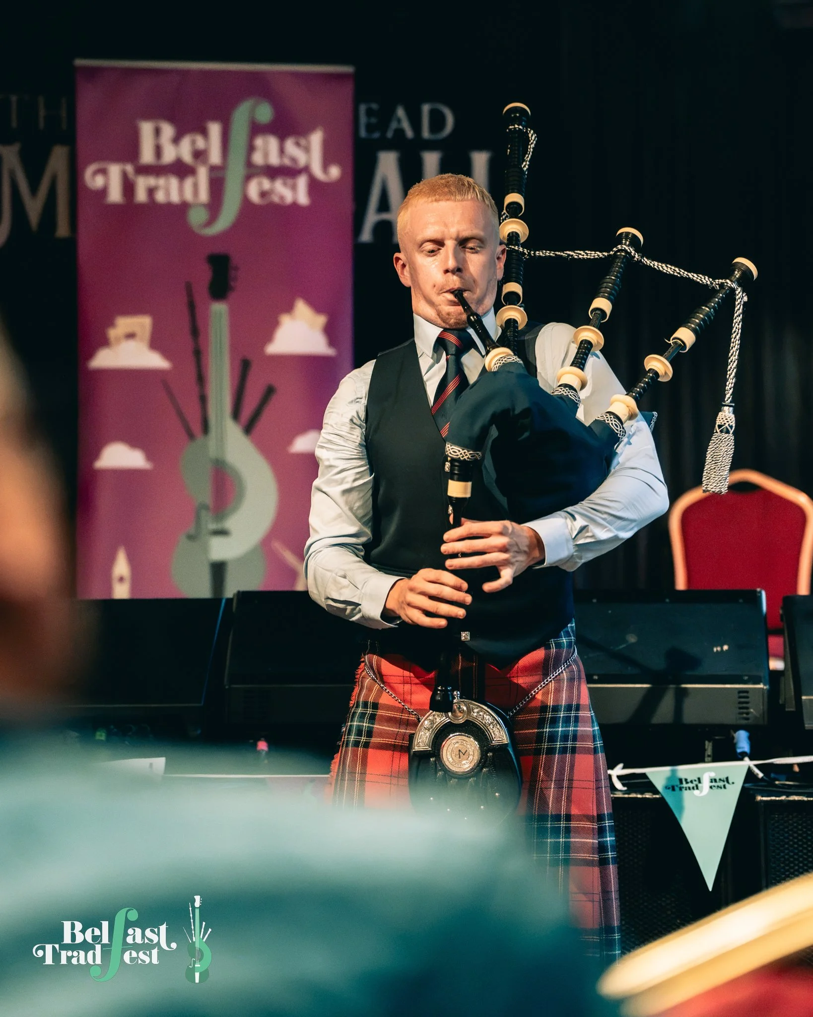 PipingCompetition_BelfastTradFest_July2026_ClaireLoughran-5.jpg