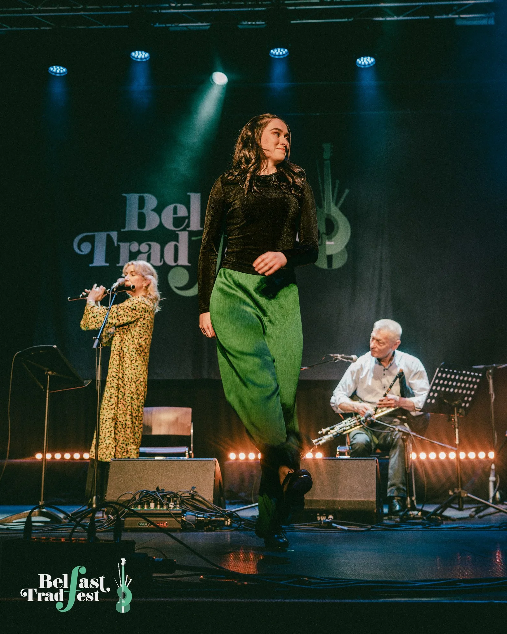 Muireann&AndyIrvine_StPatricksFestival_2026_ClaireLoughran-16.jpg